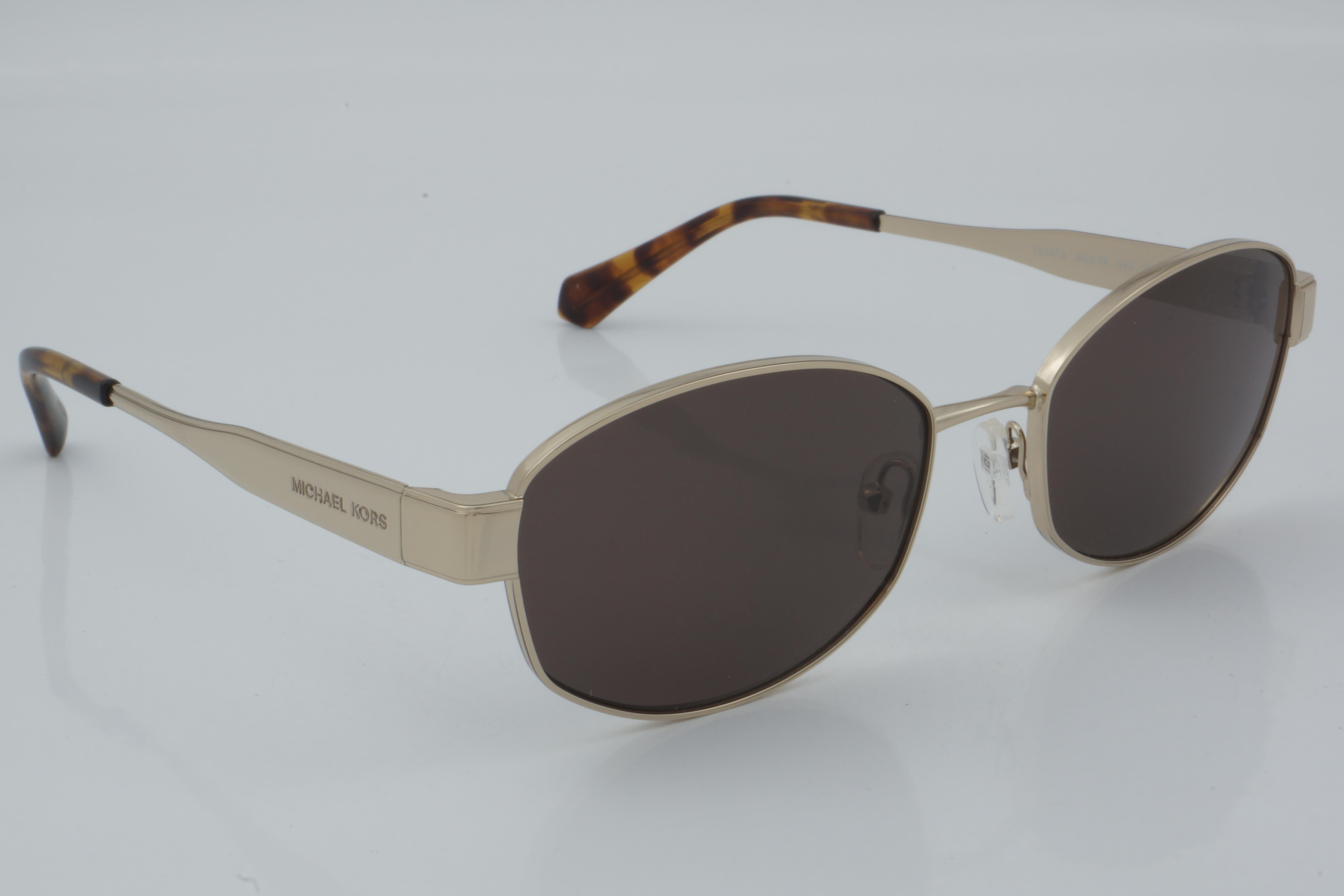 Michael Kors MK 1161 101473 56 - 01 Güneş Gözlüğü