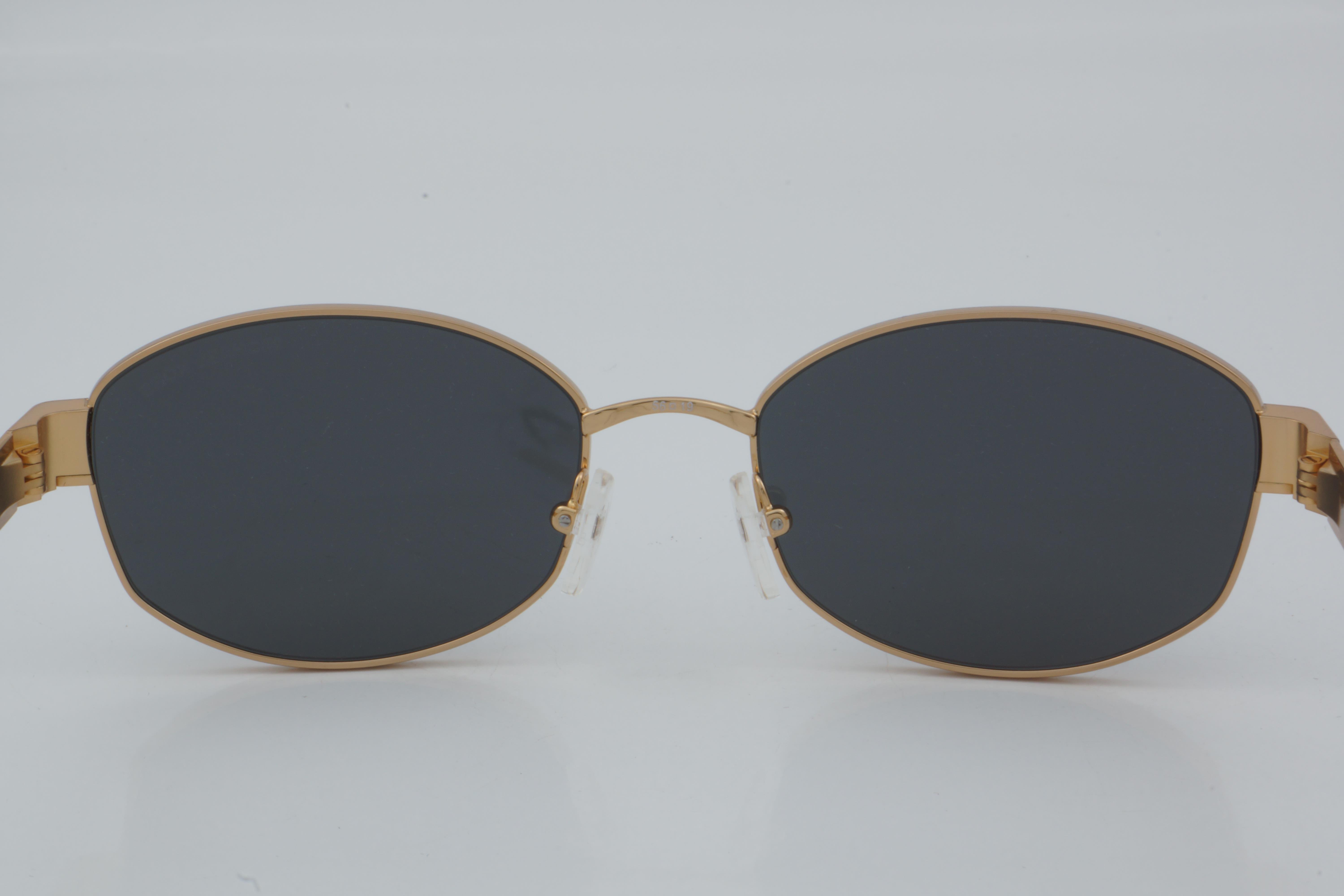 Michael Kors MK 1161 189687 56 - 01 Güneş Gözlüğü