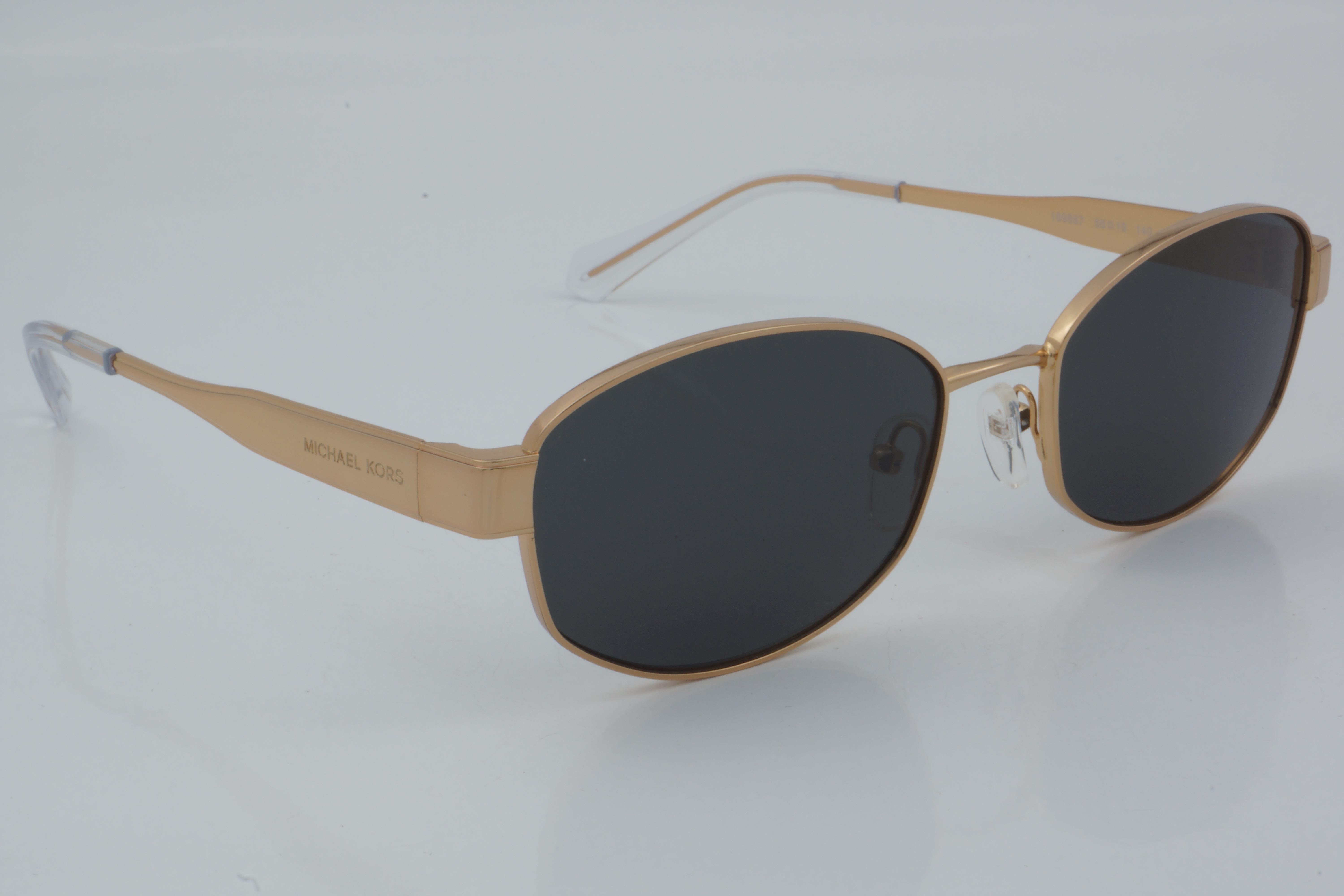Michael Kors MK 1161 189687 56 - 01 Güneş Gözlüğü