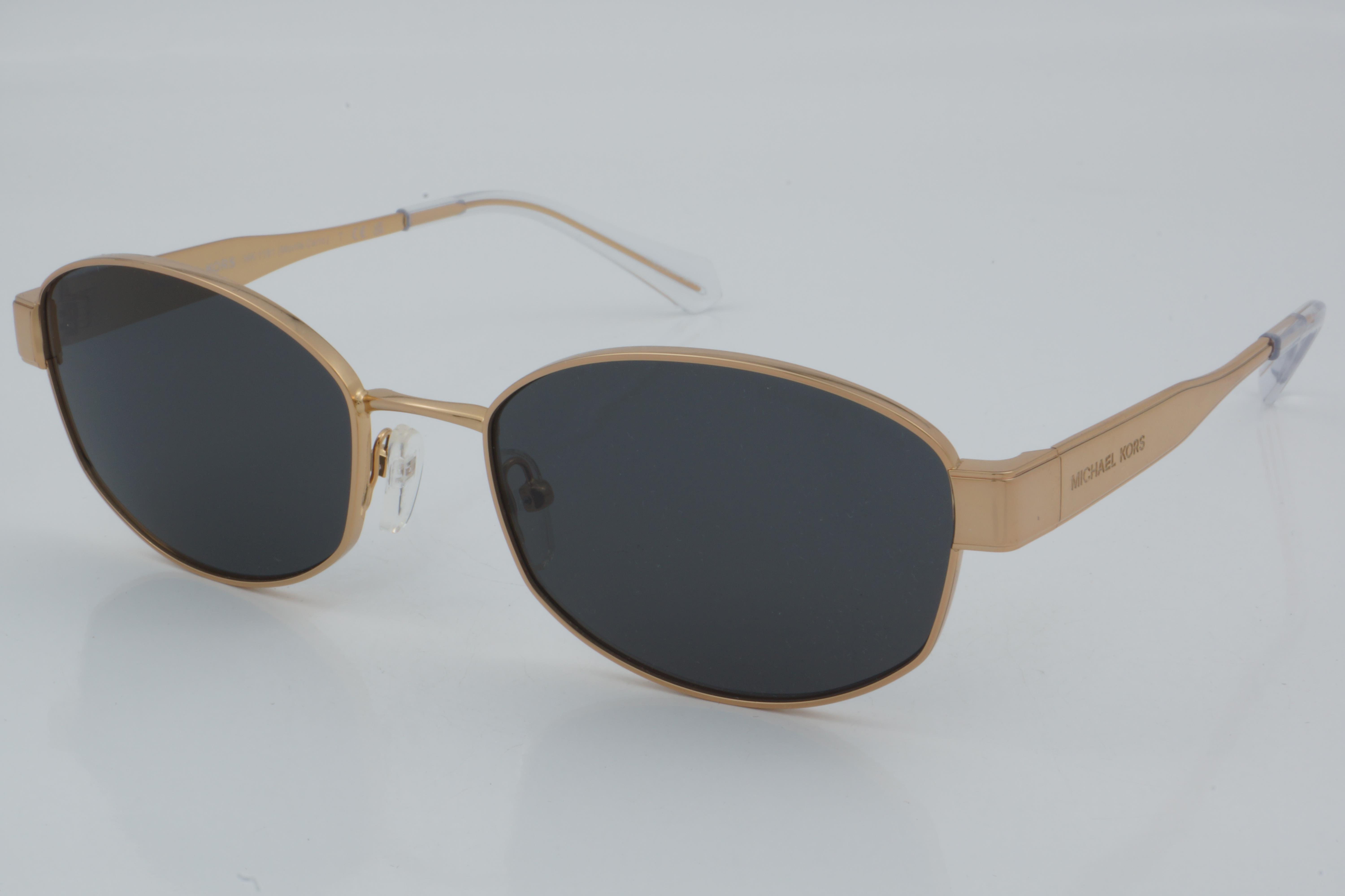 Michael Kors MK 1161 189687 56 - 01 Güneş Gözlüğü