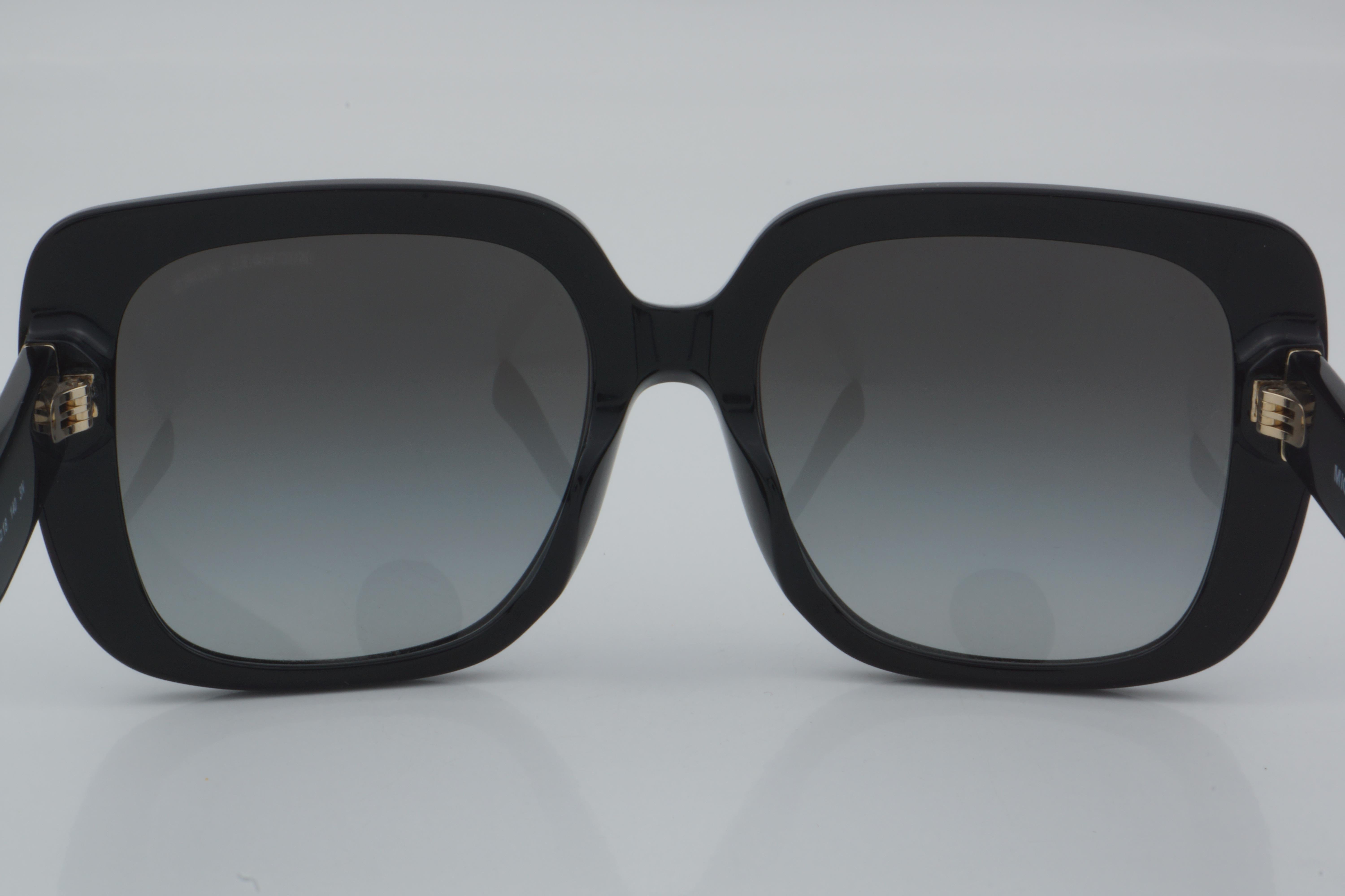 Michael Kors MK 2183U 30058G 55 - 01 Güneş Gözlüğü