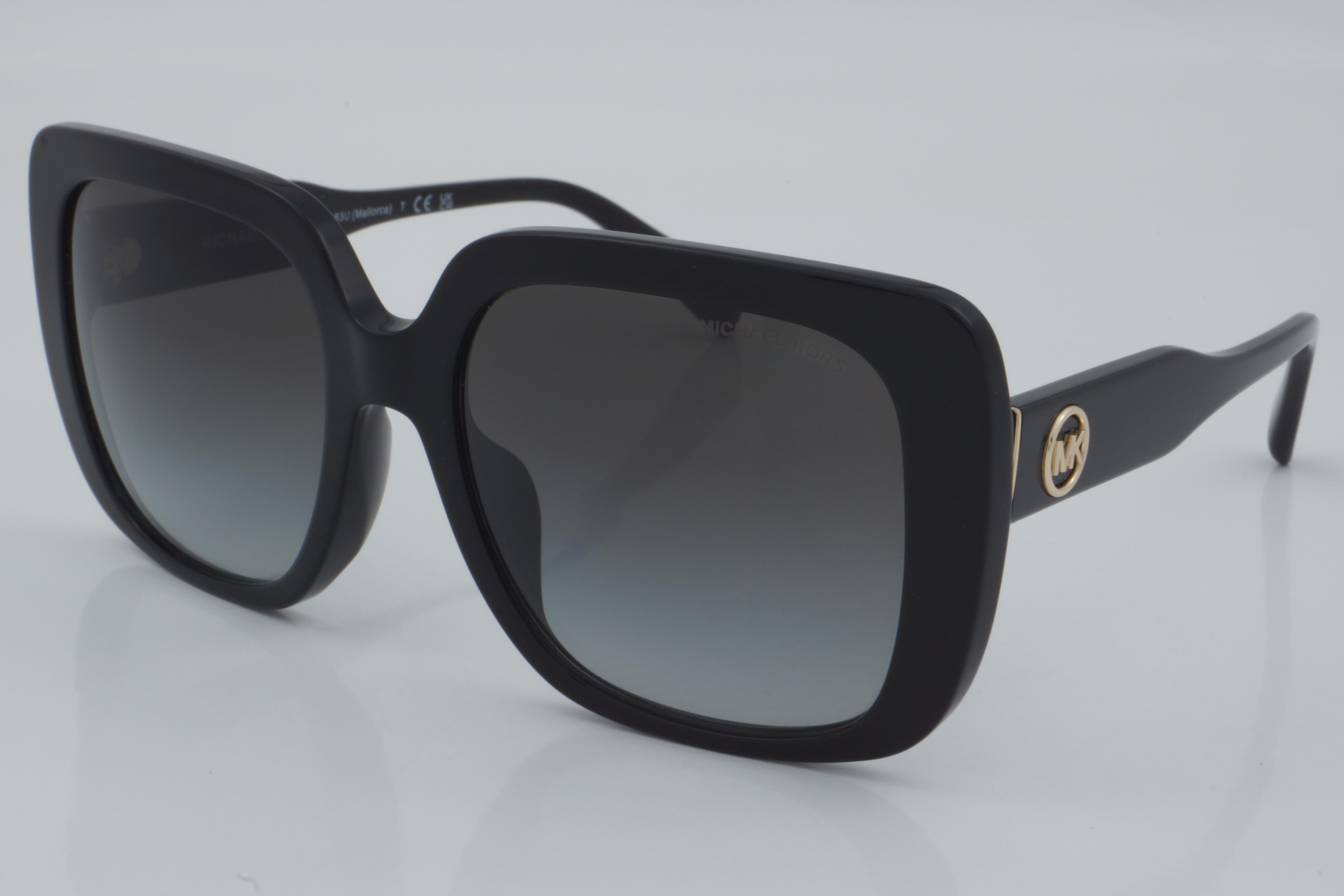 Michael Kors MK 2183U 30058G 55 - 01 Güneş Gözlüğü
