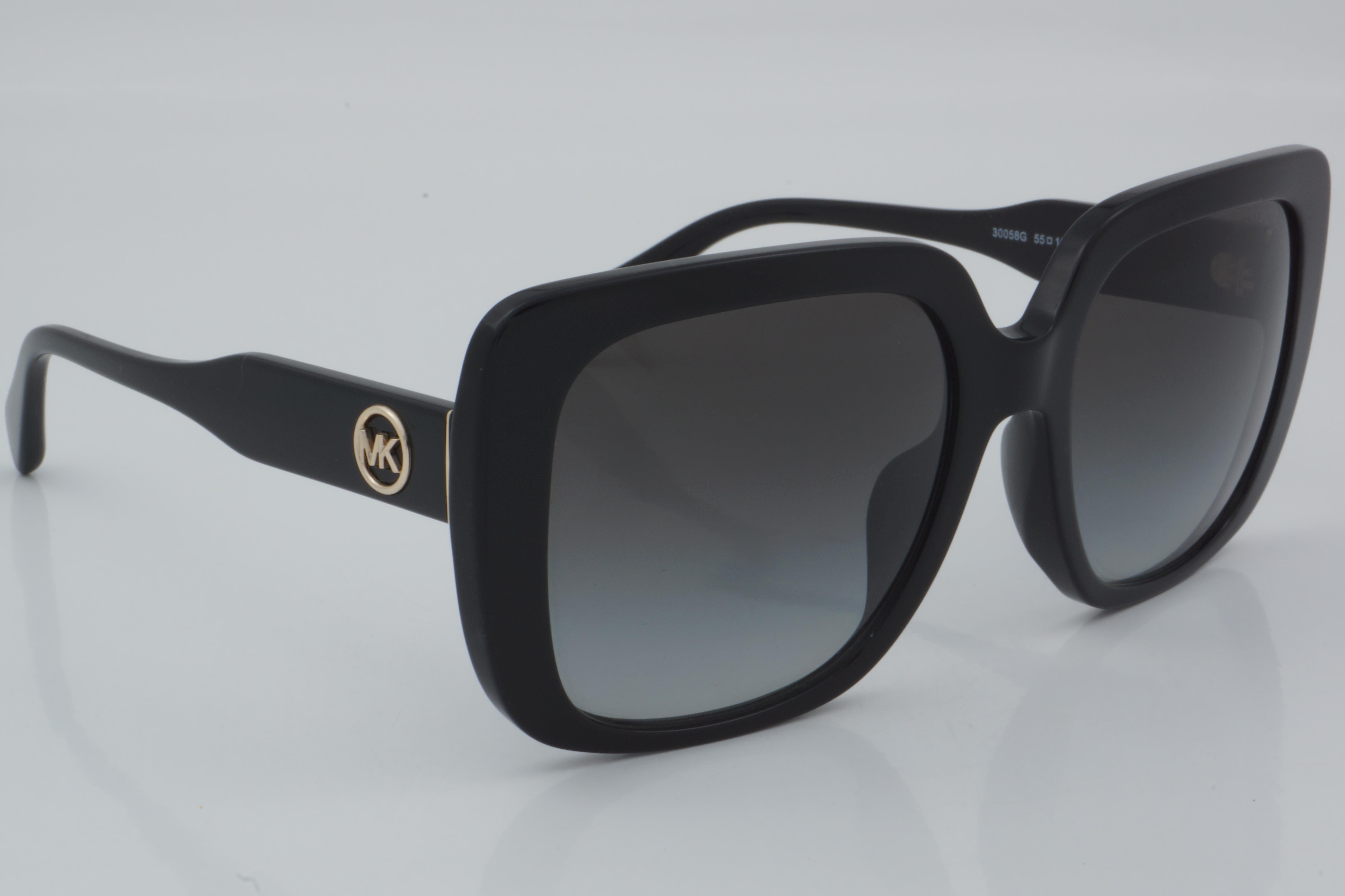 Michael Kors MK 2183U 30058G 55 - 01 Güneş Gözlüğü