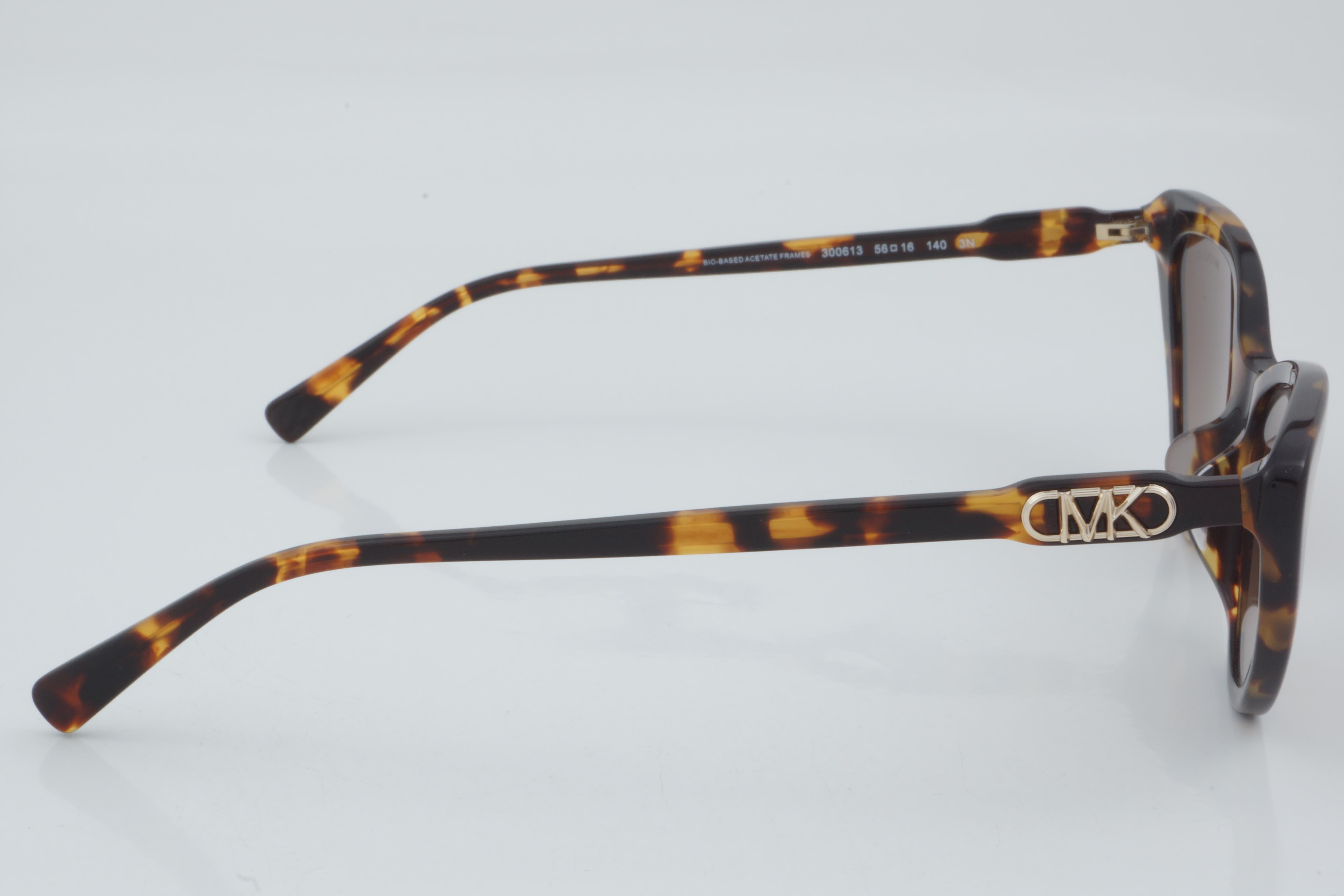 Michael Kors MK 2195U 300613 56 - 01 Güneş Gözlüğü