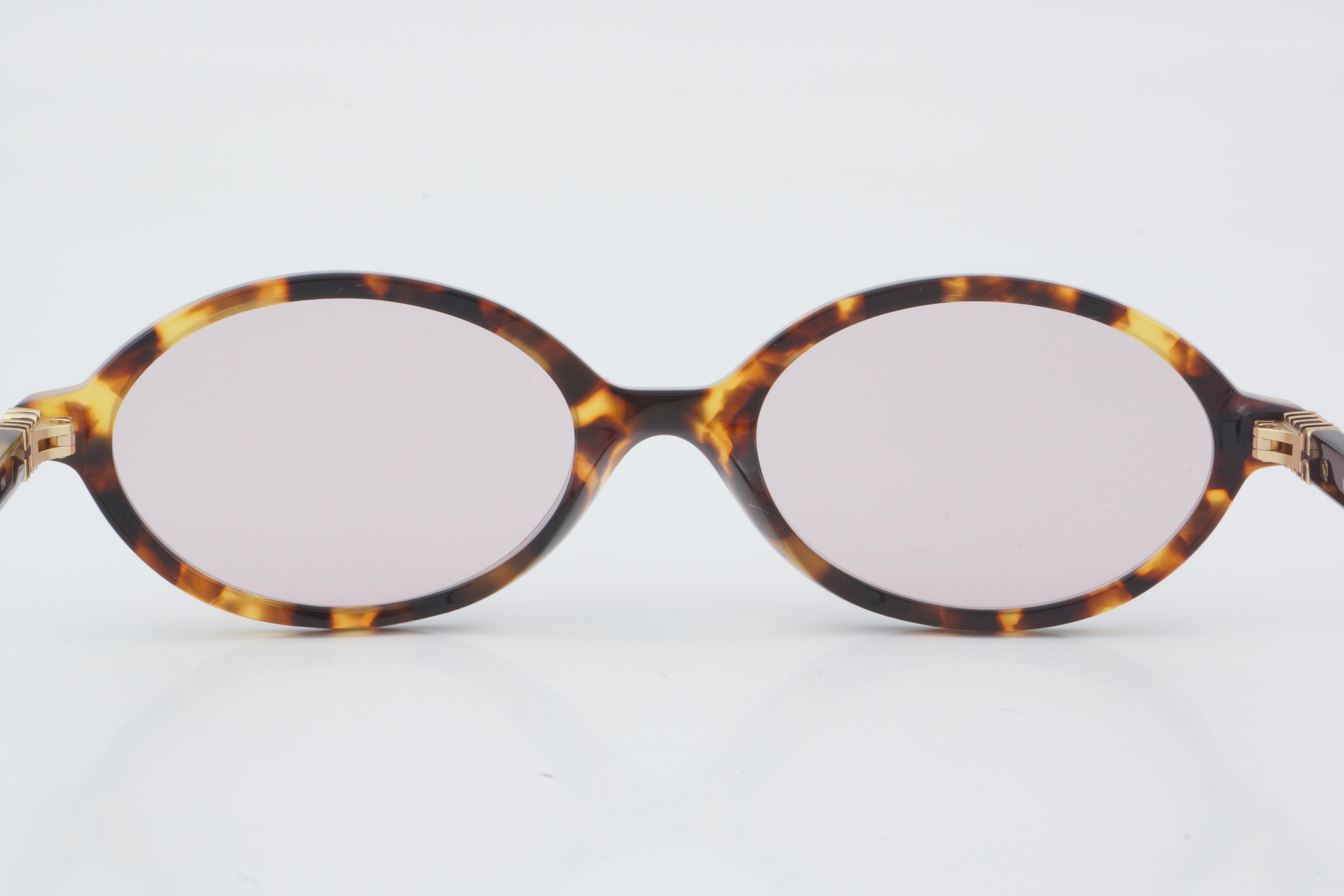 Miu Miu SMU 04Z 14L-4I0 50 - 01 Güneş Gözlüğü