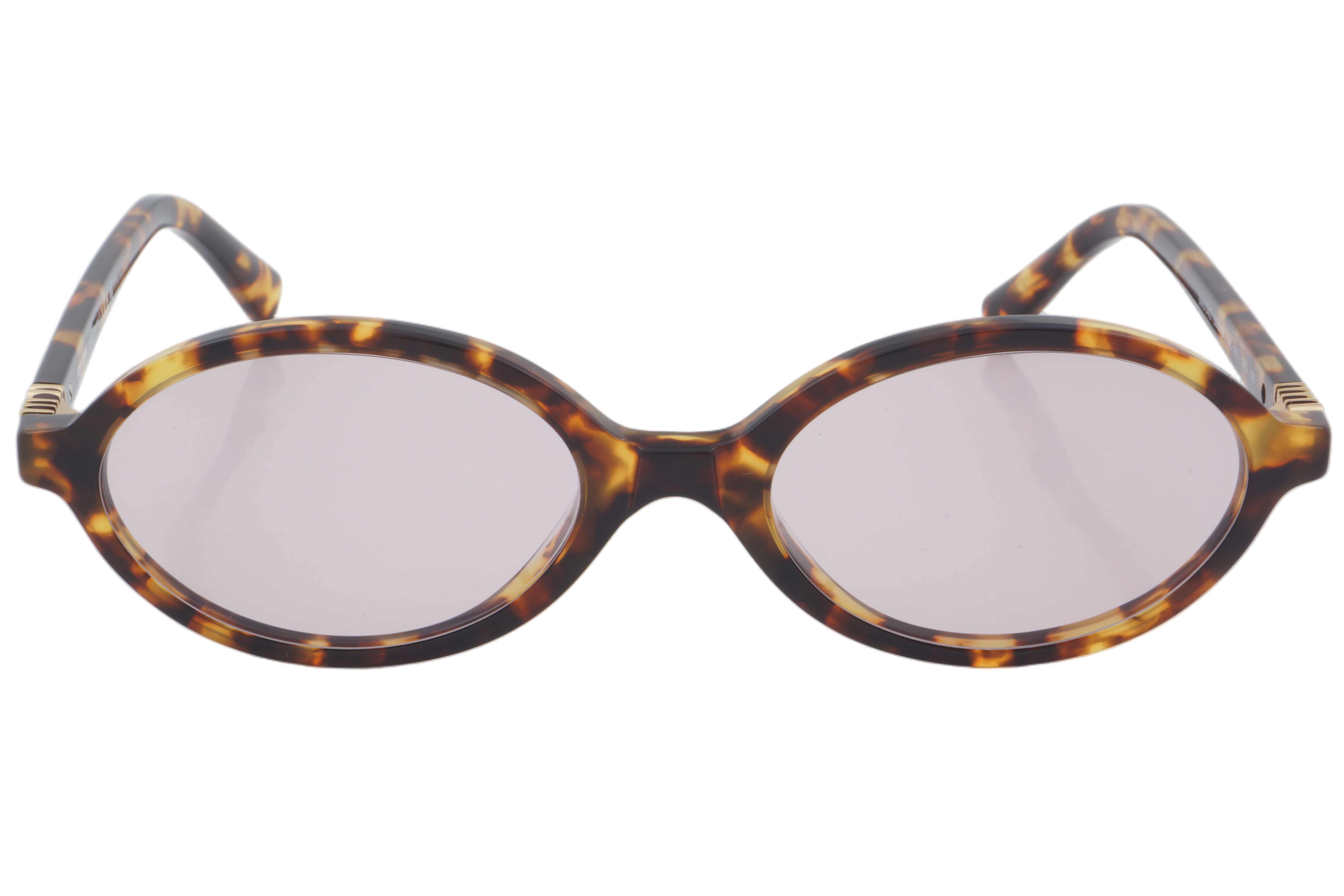 Miu Miu SMU 04Z 14L-4I0 50 - 01 Güneş Gözlüğü