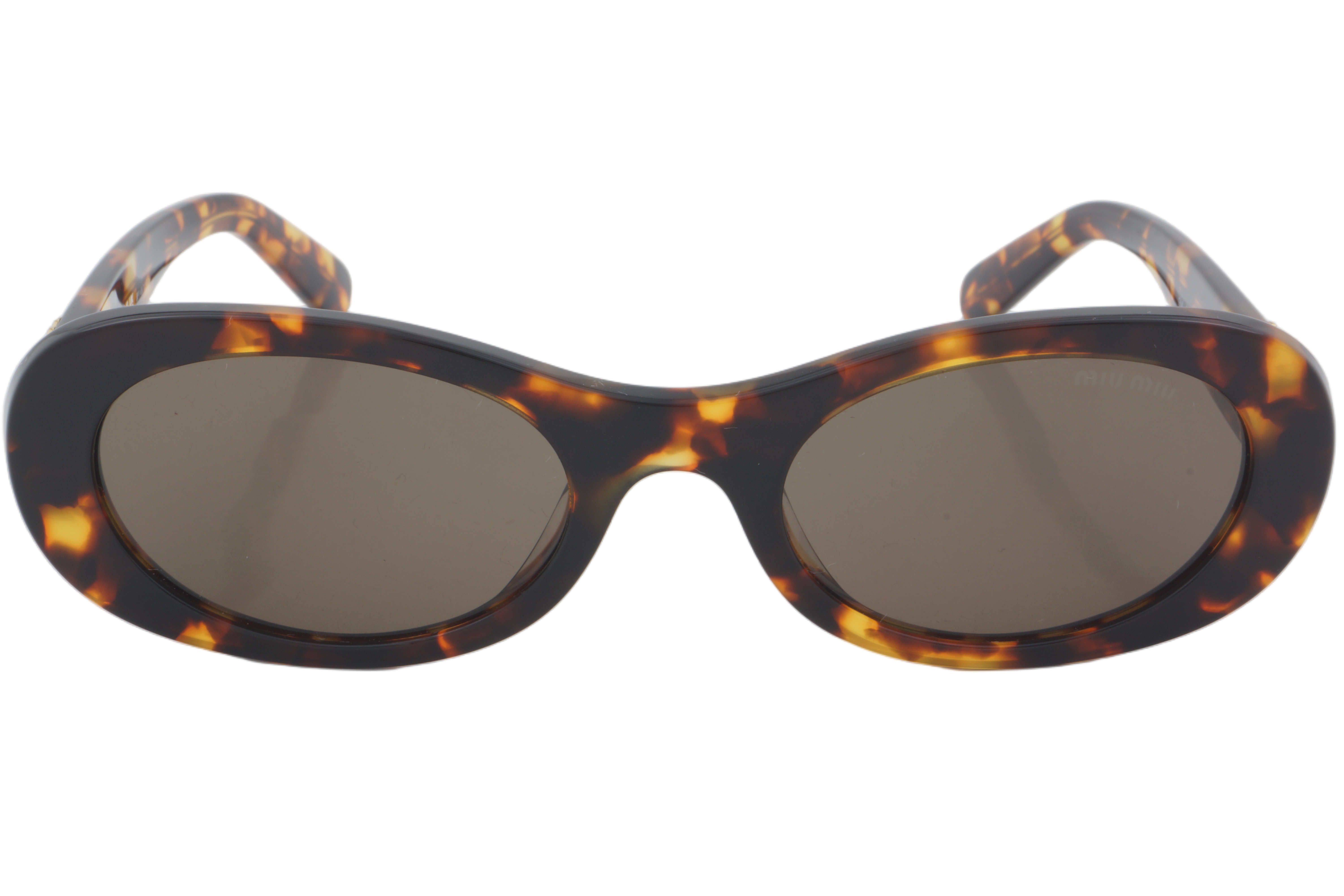Miu Miu SMU 06Z VAU-06B 50 - 01 Güneş Gözlüğü