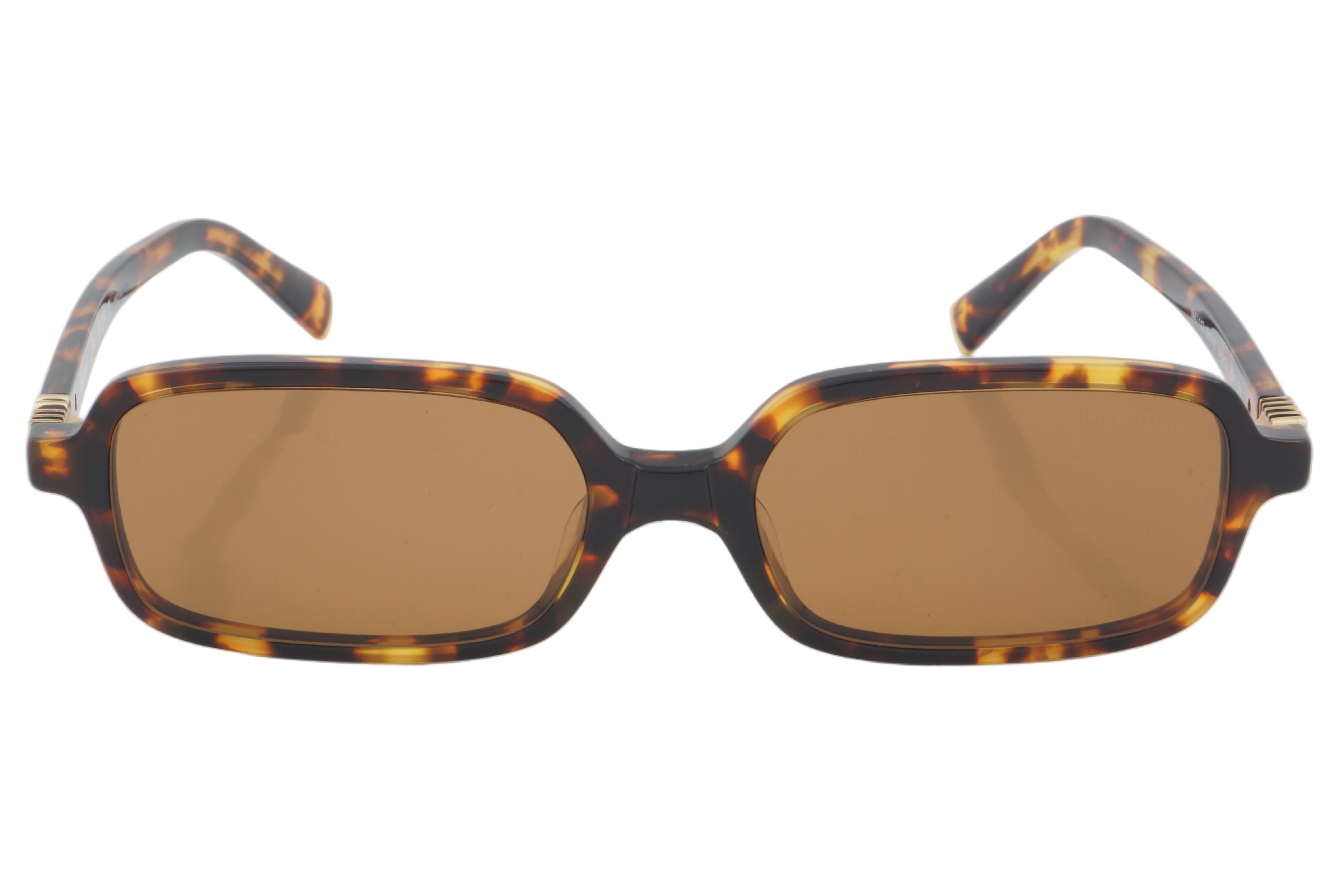 Miu Miu SMU 11Z VAU-2Z1 51 - 01 Güneş Gözlüğü