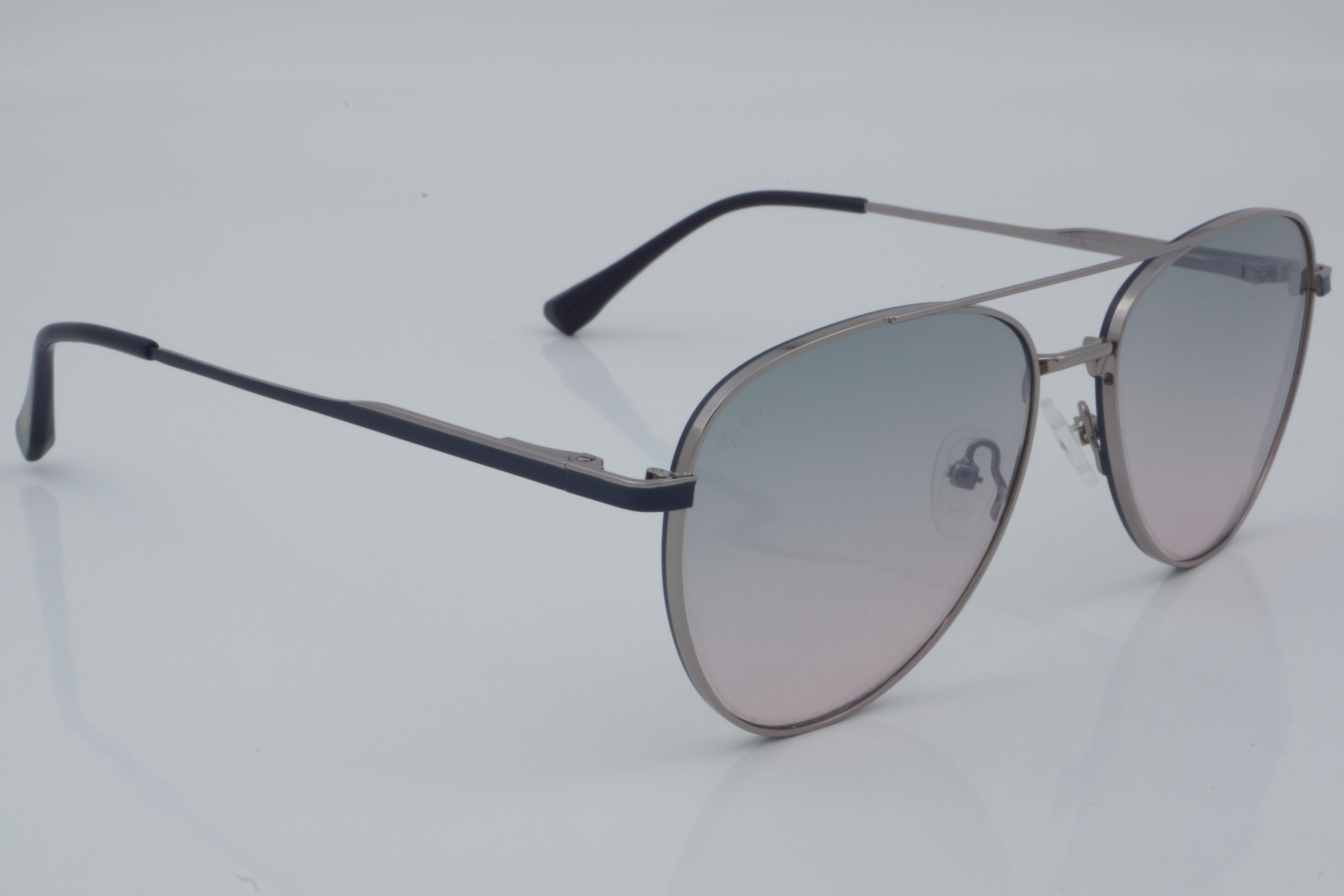 Morlin Bron MBC-S1036 C3-37 56 - 01 Güneş Gözlüğü