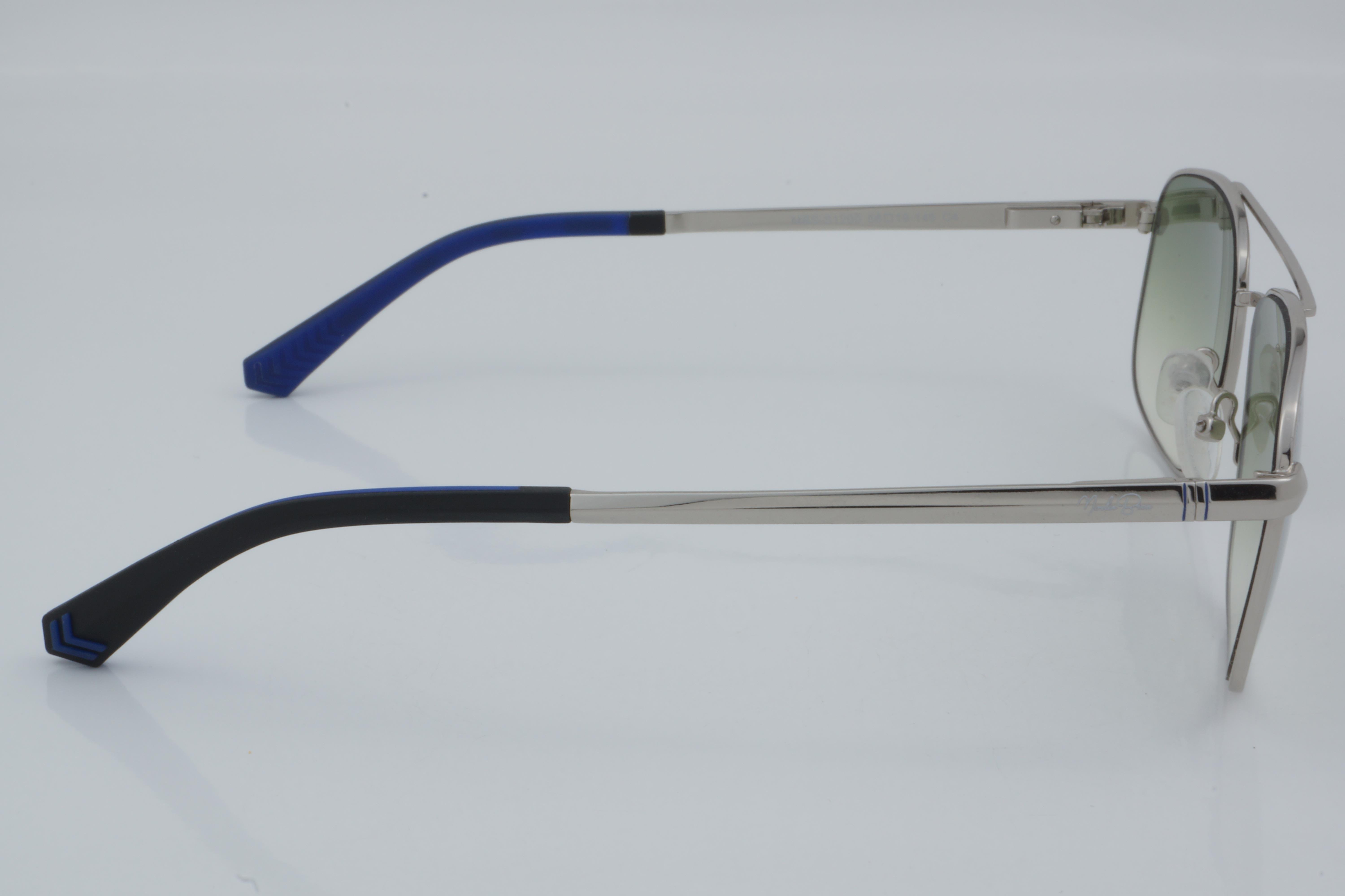 Morlin Bron MBS-S1200 C4-3 56 - 01 Güneş Gözlüğü