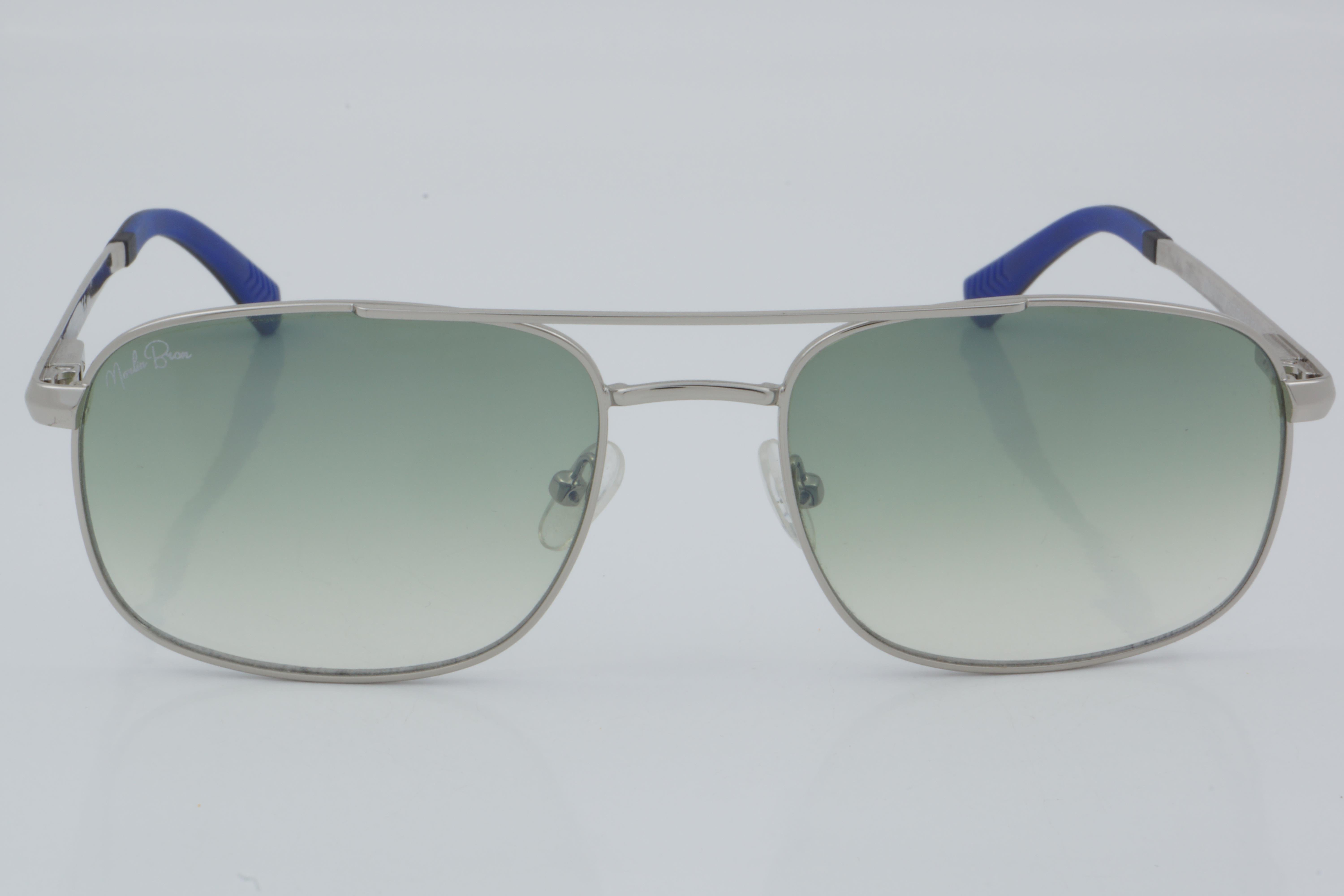 Morlin Bron MBS-S1200 C4-3 56 - 01 Güneş Gözlüğü