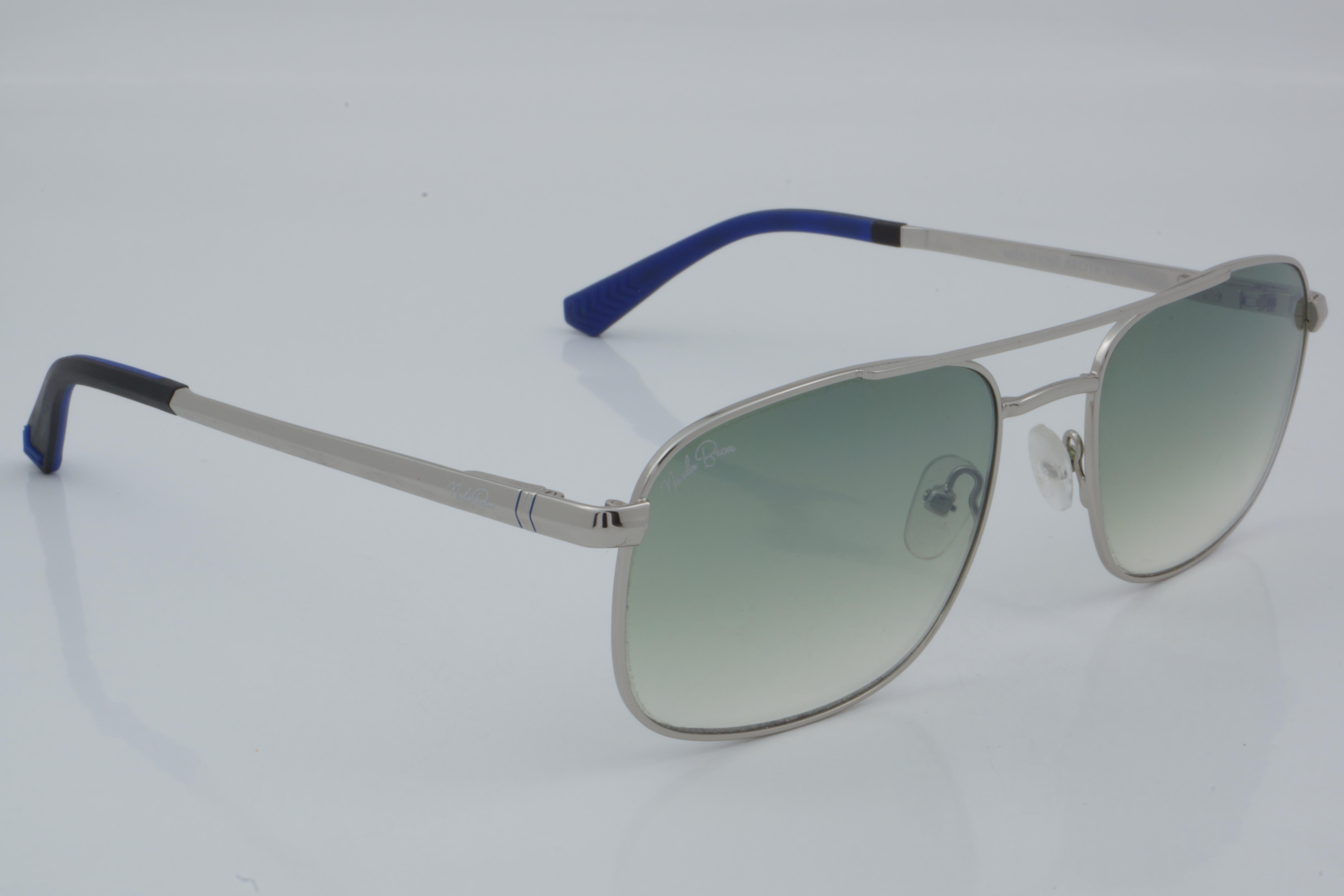Morlin Bron MBS-S1200 C4-3 56 - 01 Güneş Gözlüğü