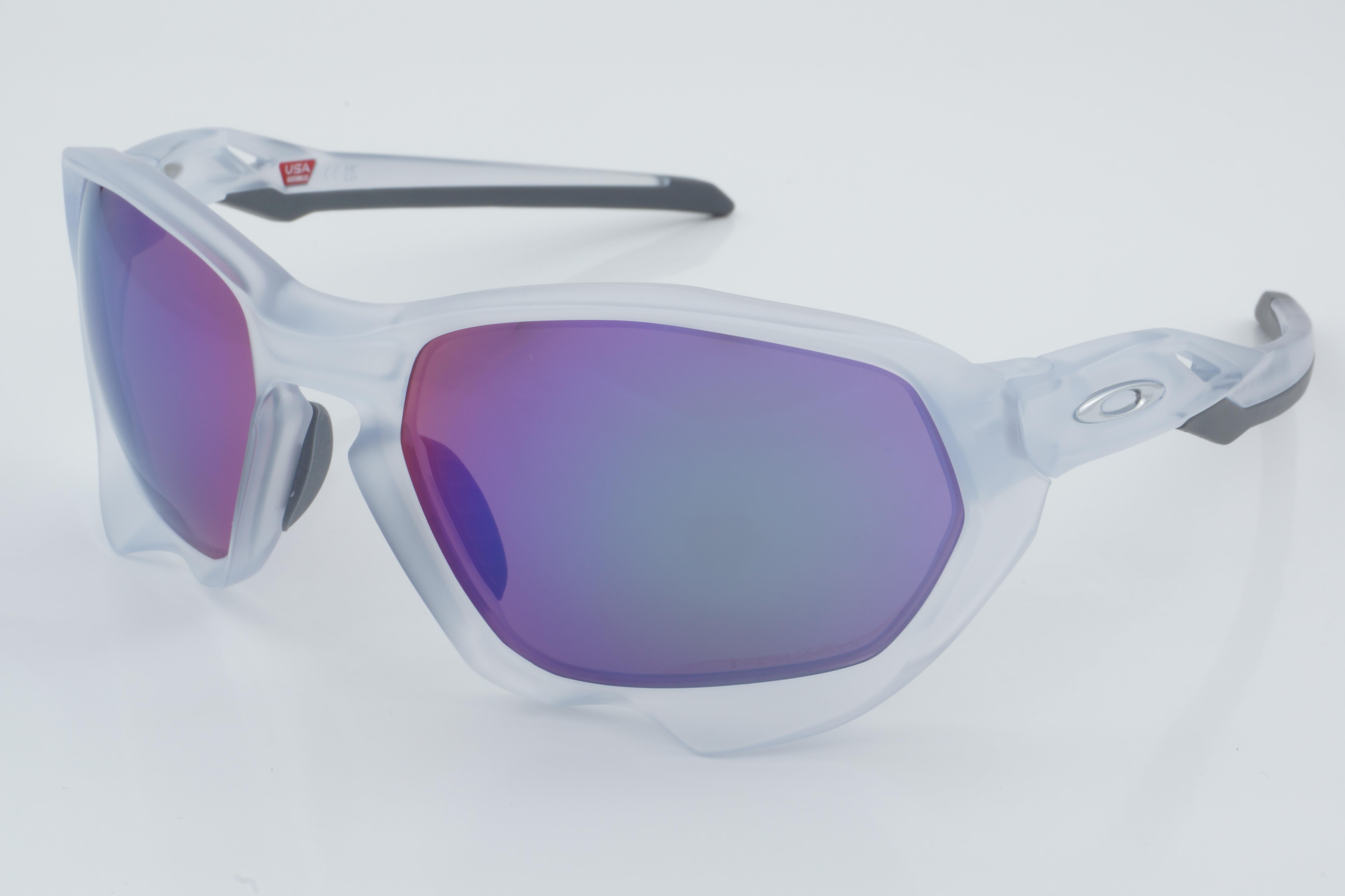 OAKLEY GÜNEŞ OO 9019 1659 59 - 01 Güneş Gözlüğü