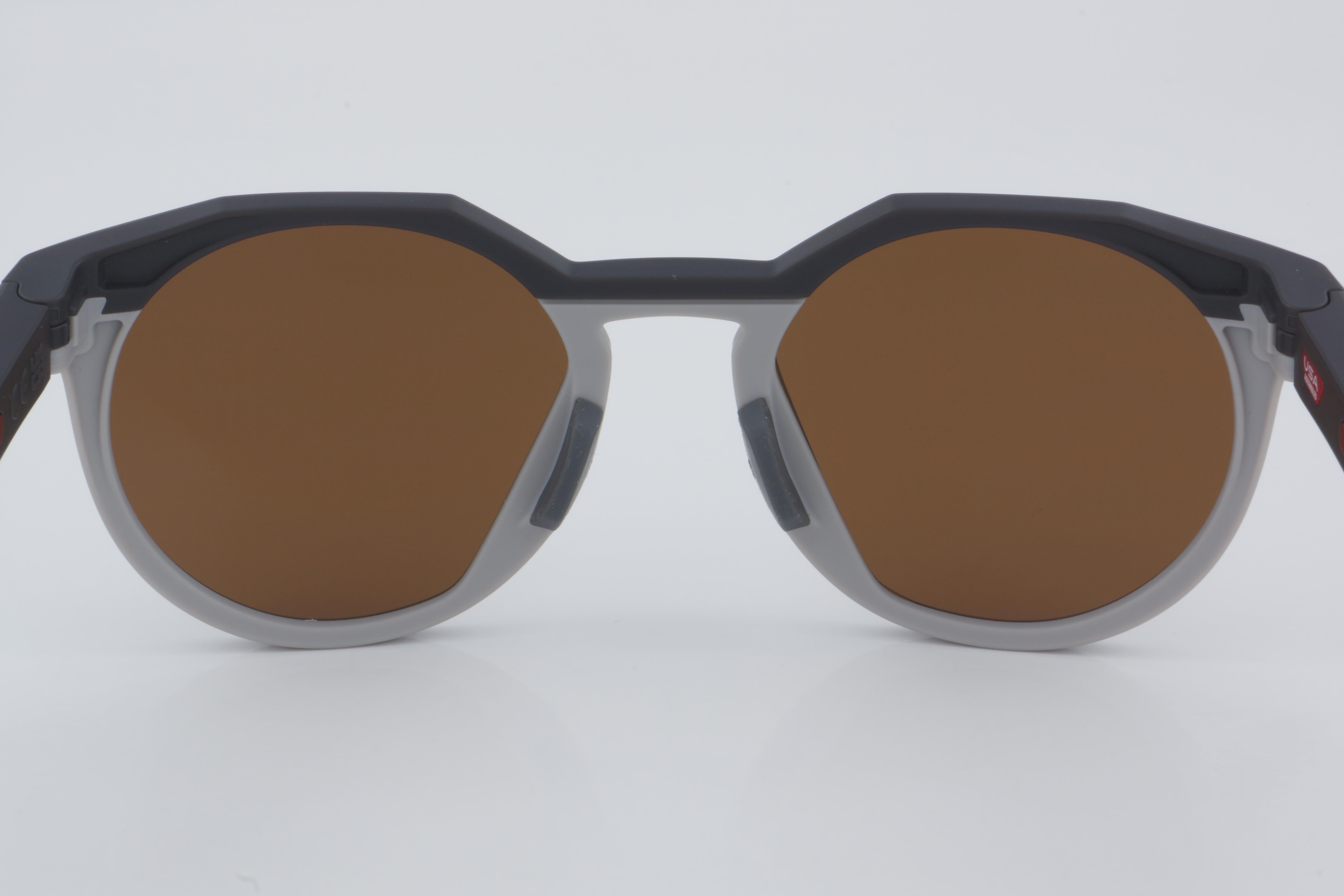 OAKLEY GÜNEŞ OO 9242 0652 52 - 01 Güneş Gözlüğü