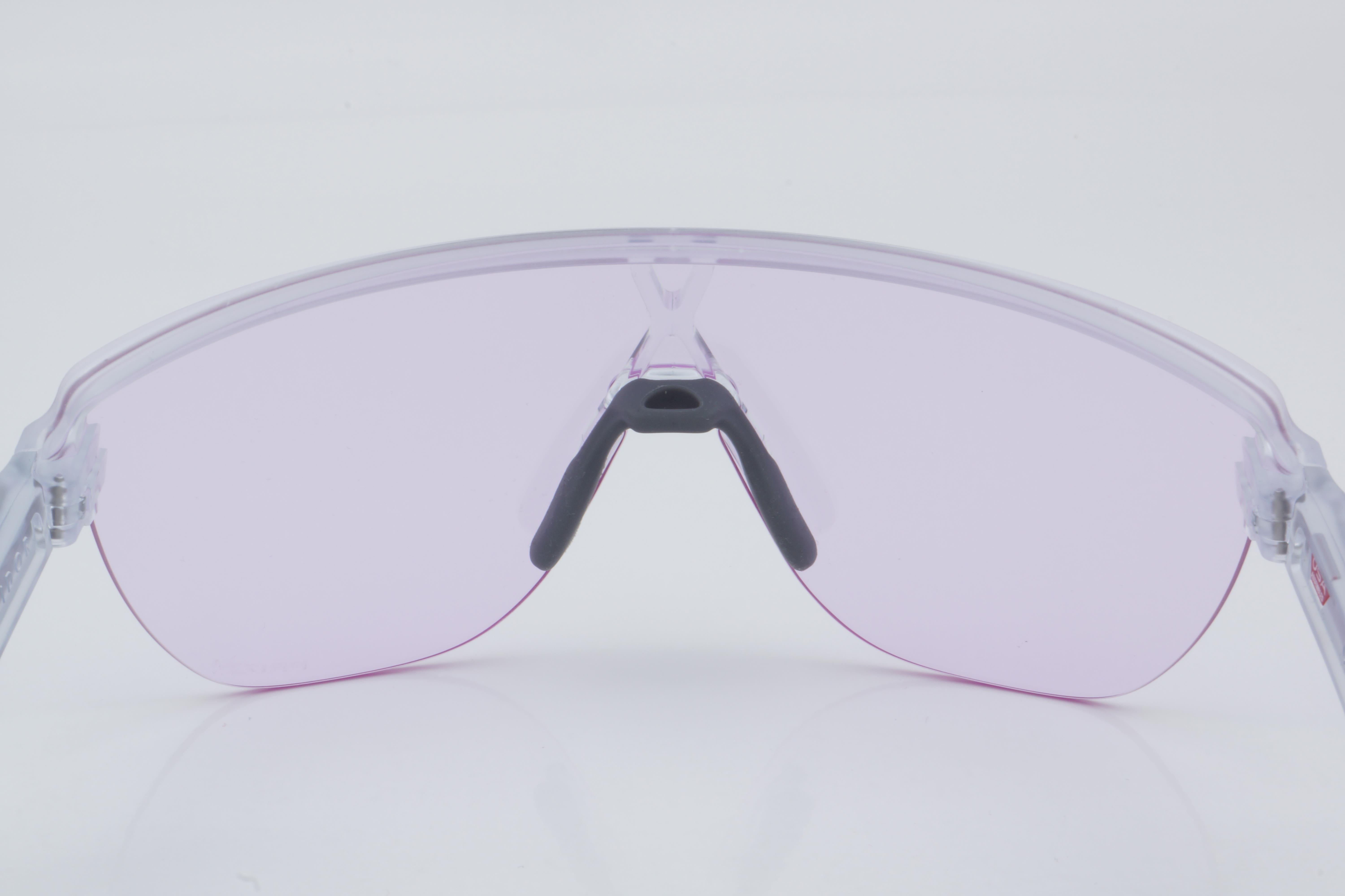 OAKLEY GÜNEŞ OO 9248 0642 140 - 01 Güneş Gözlüğü