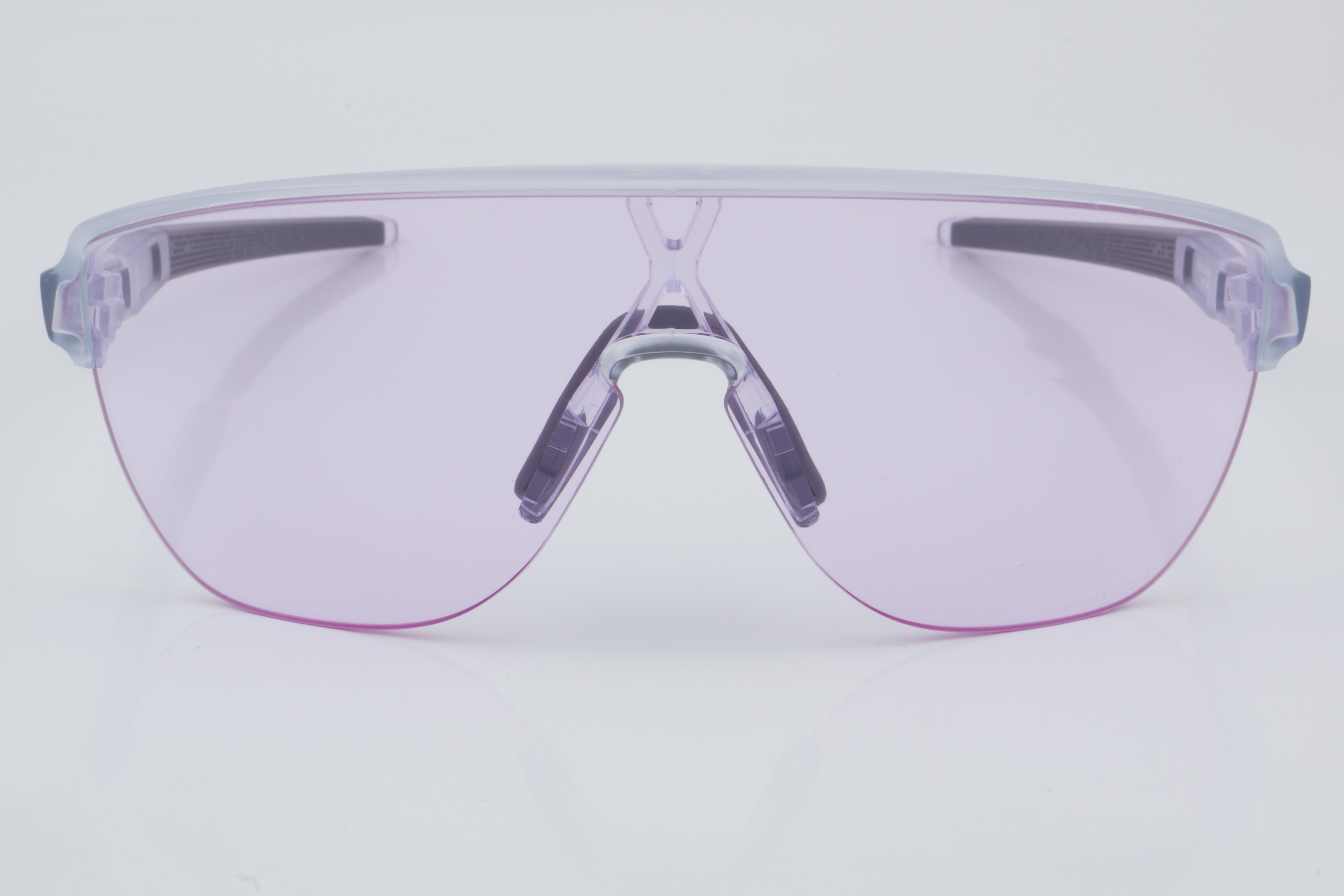 OAKLEY GÜNEŞ OO 9248 0642 140 - 01 Güneş Gözlüğü