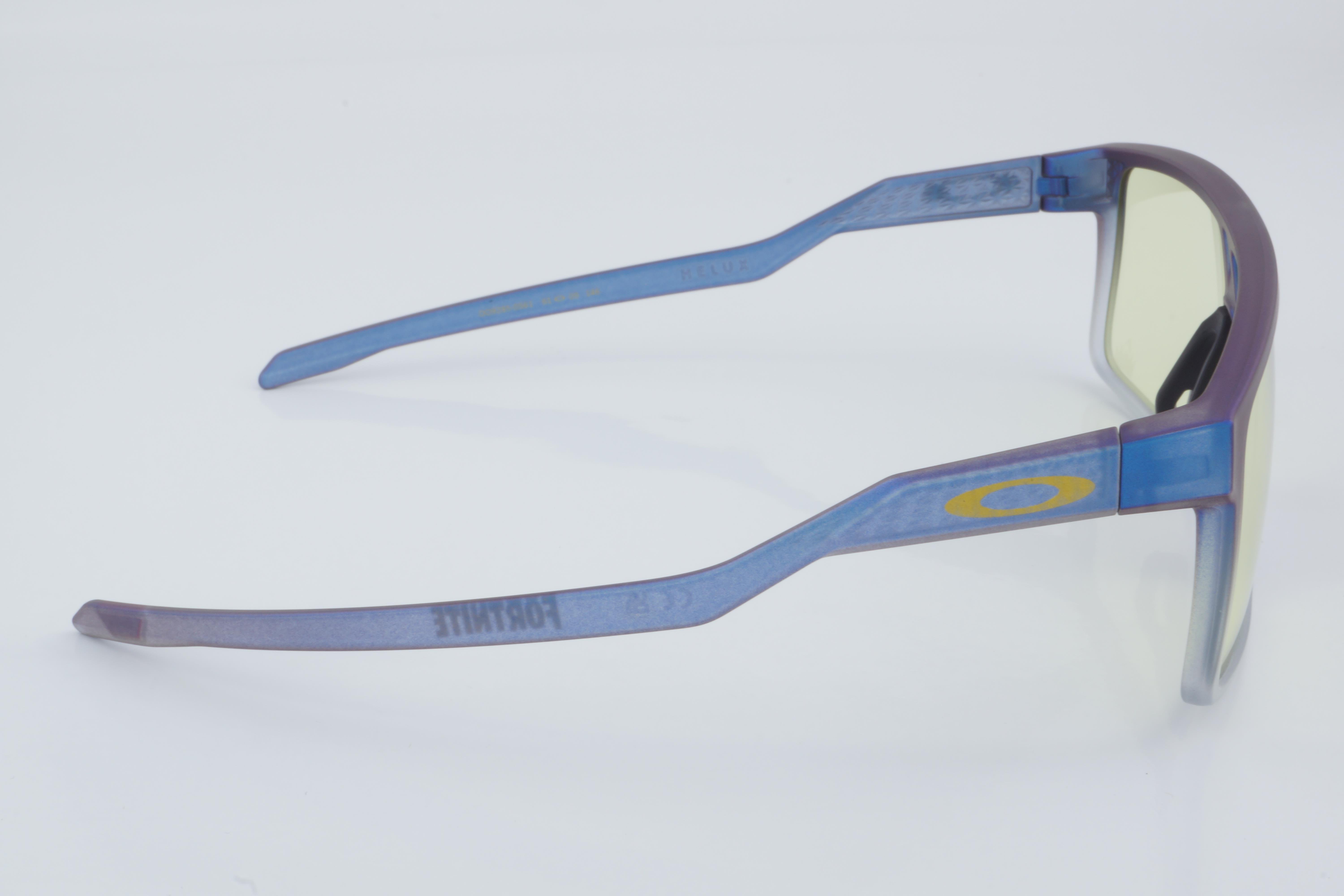 OAKLEY GÜNEŞ OO 9285 0561 61 - 01 Güneş Gözlüğü