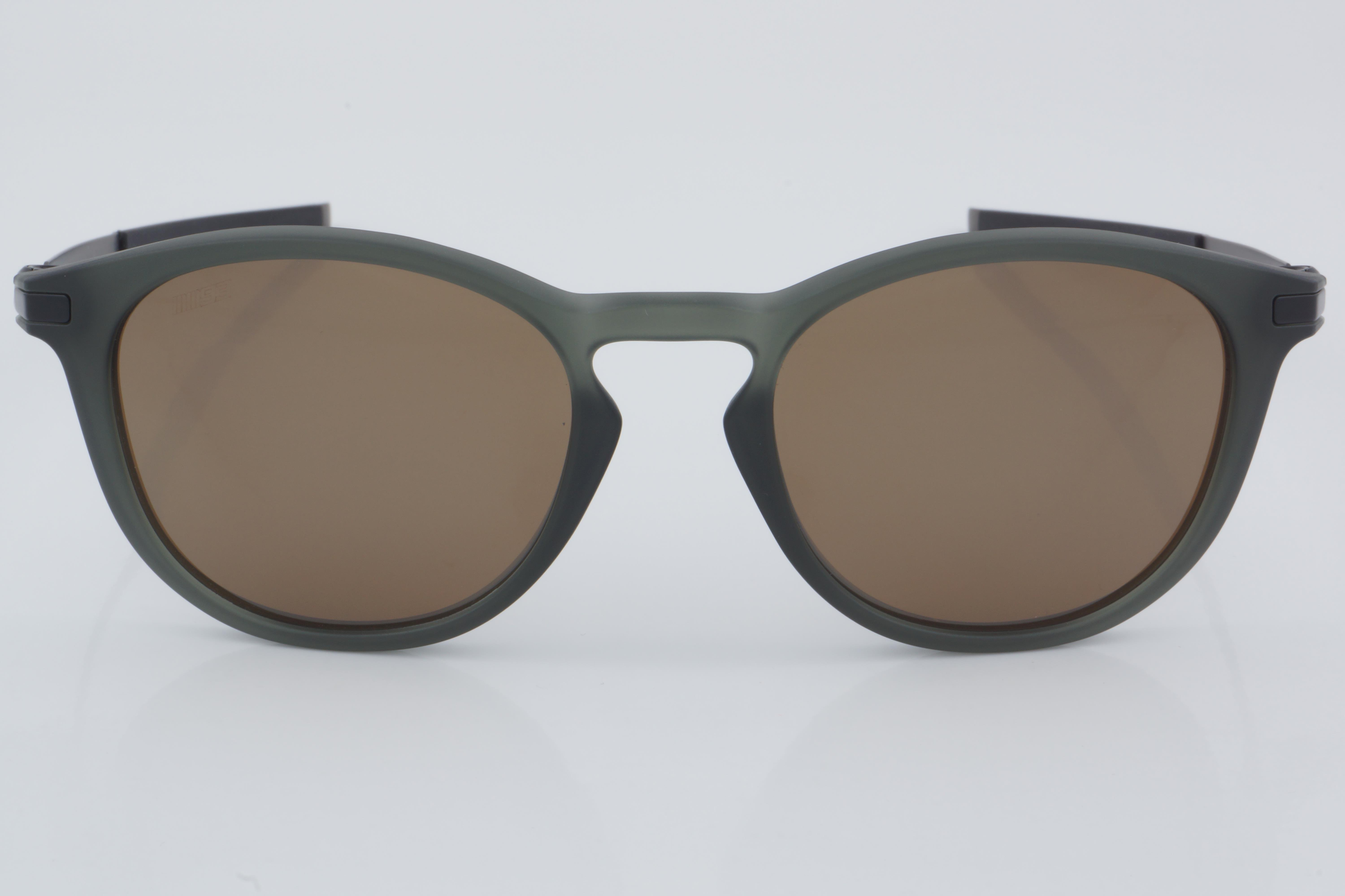 OAKLEY GÜNEŞ OO 9439 1850 50 - 01 Güneş Gözlüğü