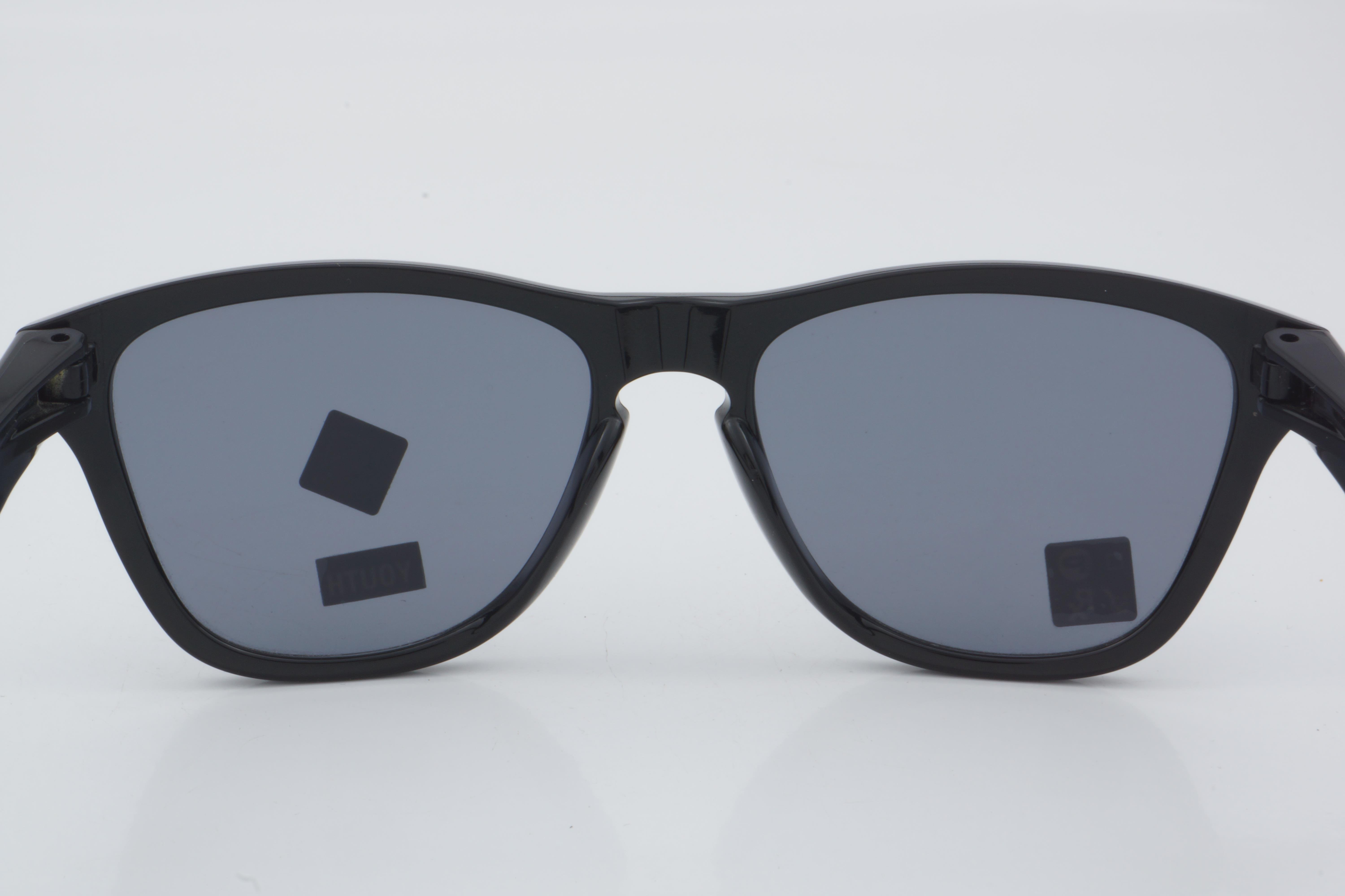 Oakley OJ 9006 0153 53 - 01 Güneş Gözlüğü