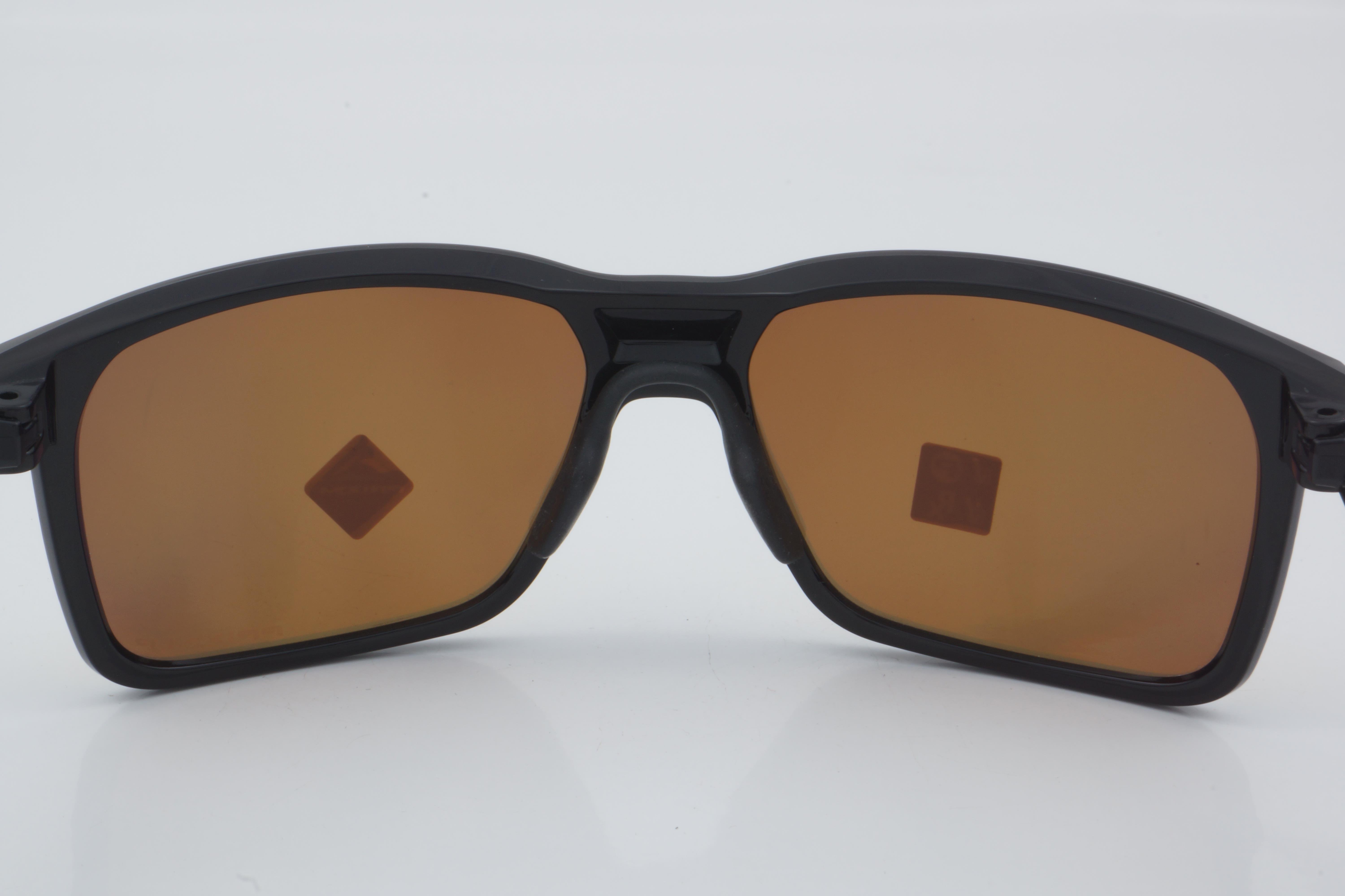 Oakley OO 9460 1559 59 - 01 Güneş Gözlüğü