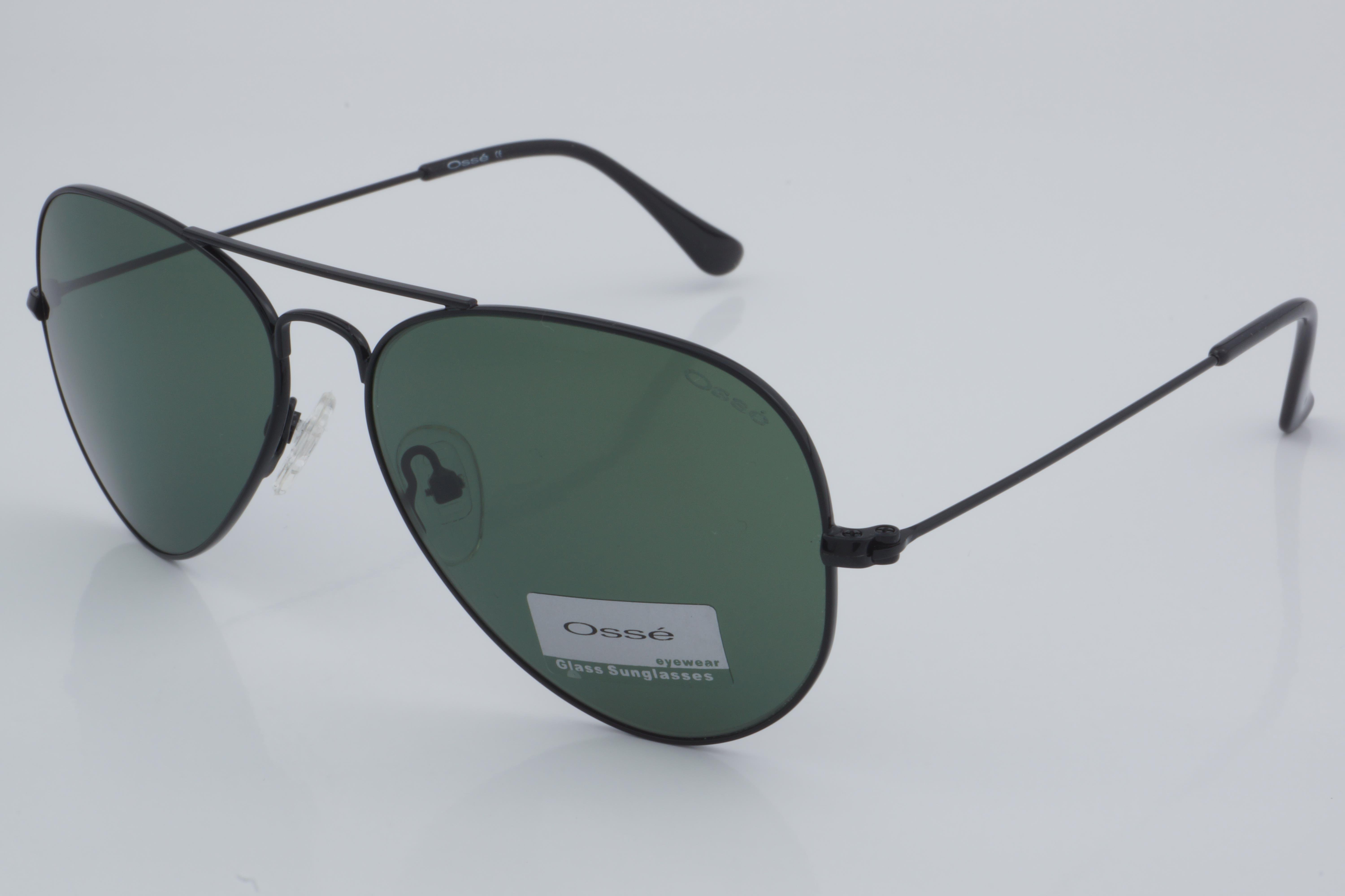 OSSE GÜNEŞ OS 1739 02/G2 55 - 01 Güneş Gözlüğü