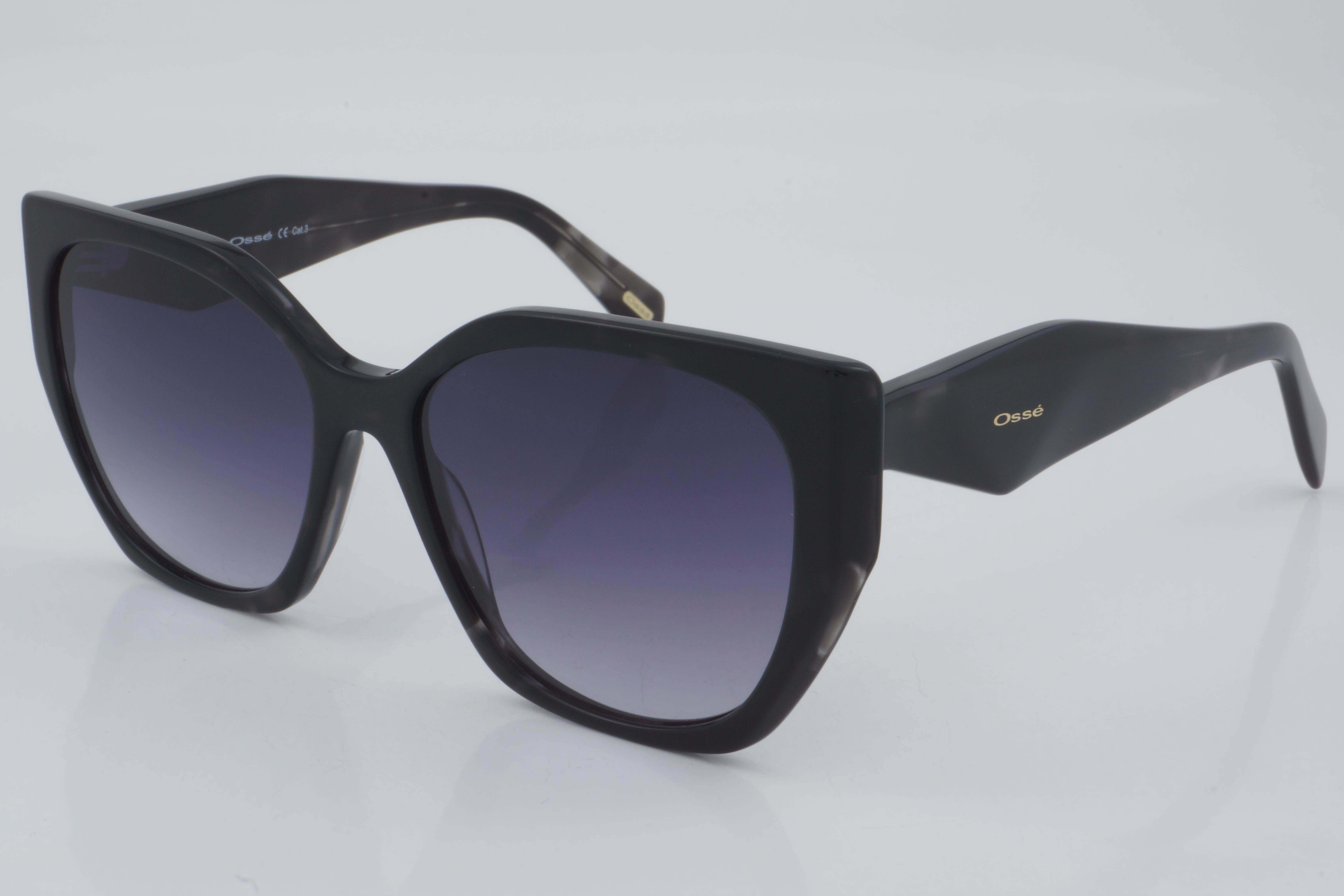 Osse OS 3572 03 55 - 01