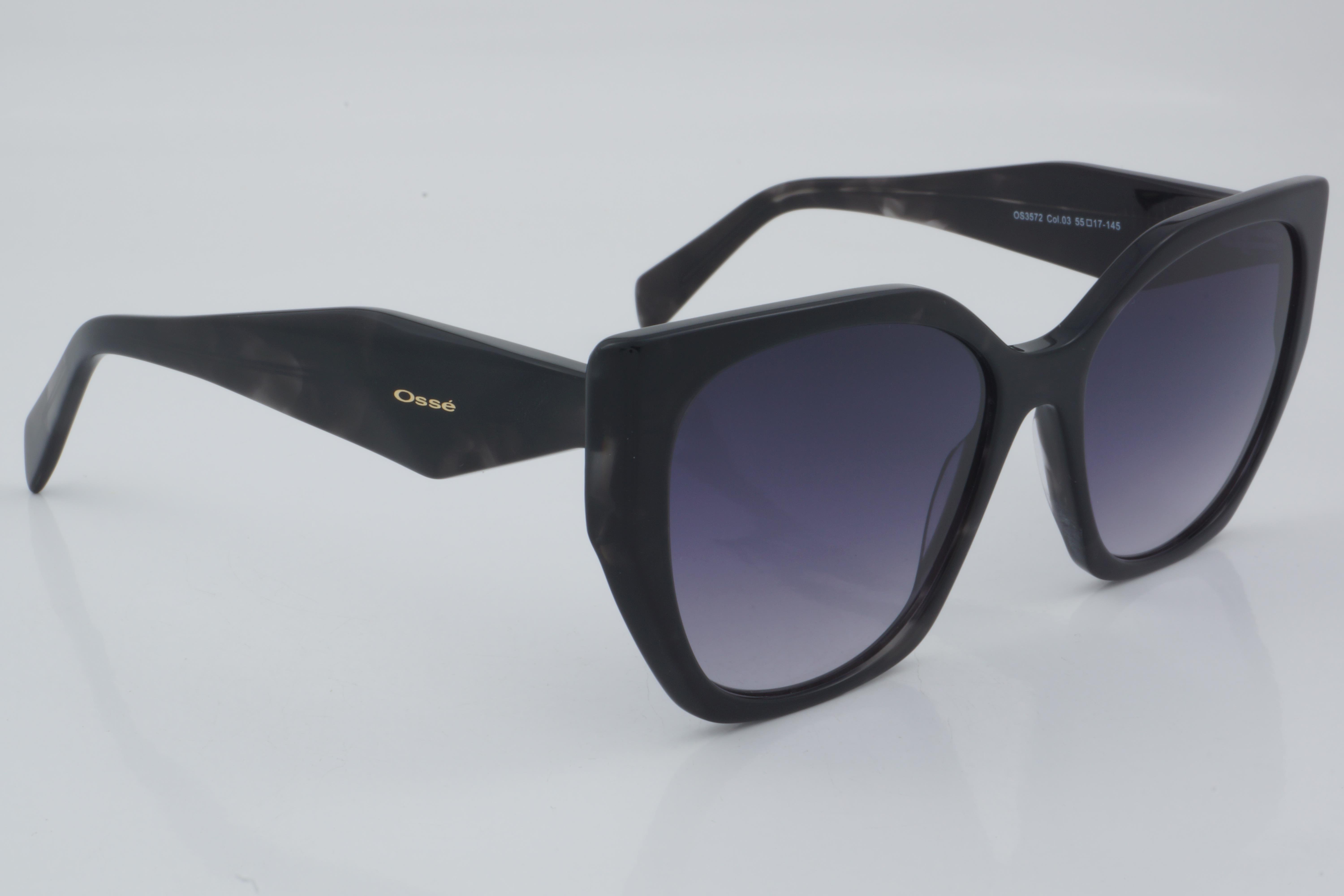 Osse OS 3572 03 55 - 01