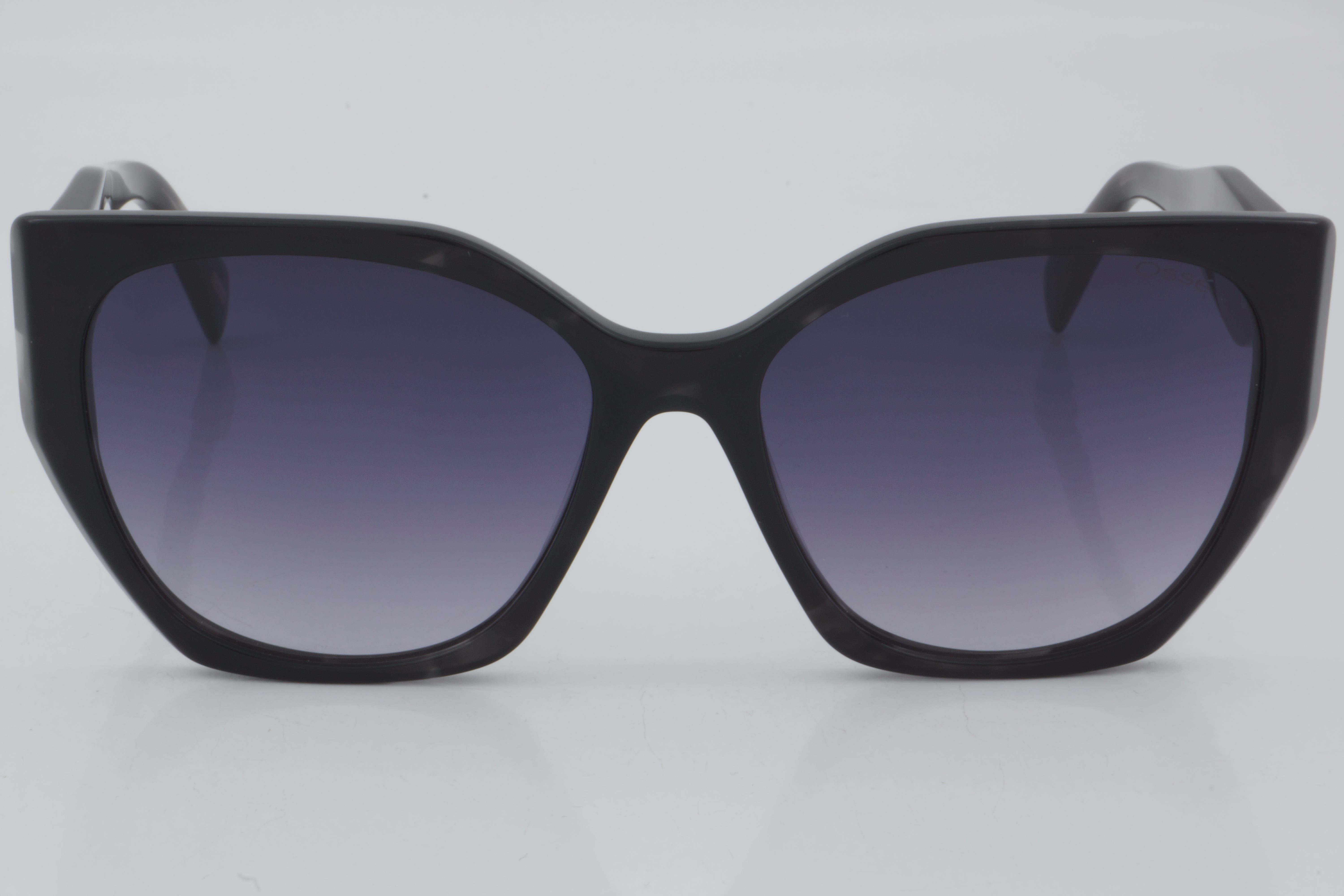 Osse OS 3572 03 55 - 01