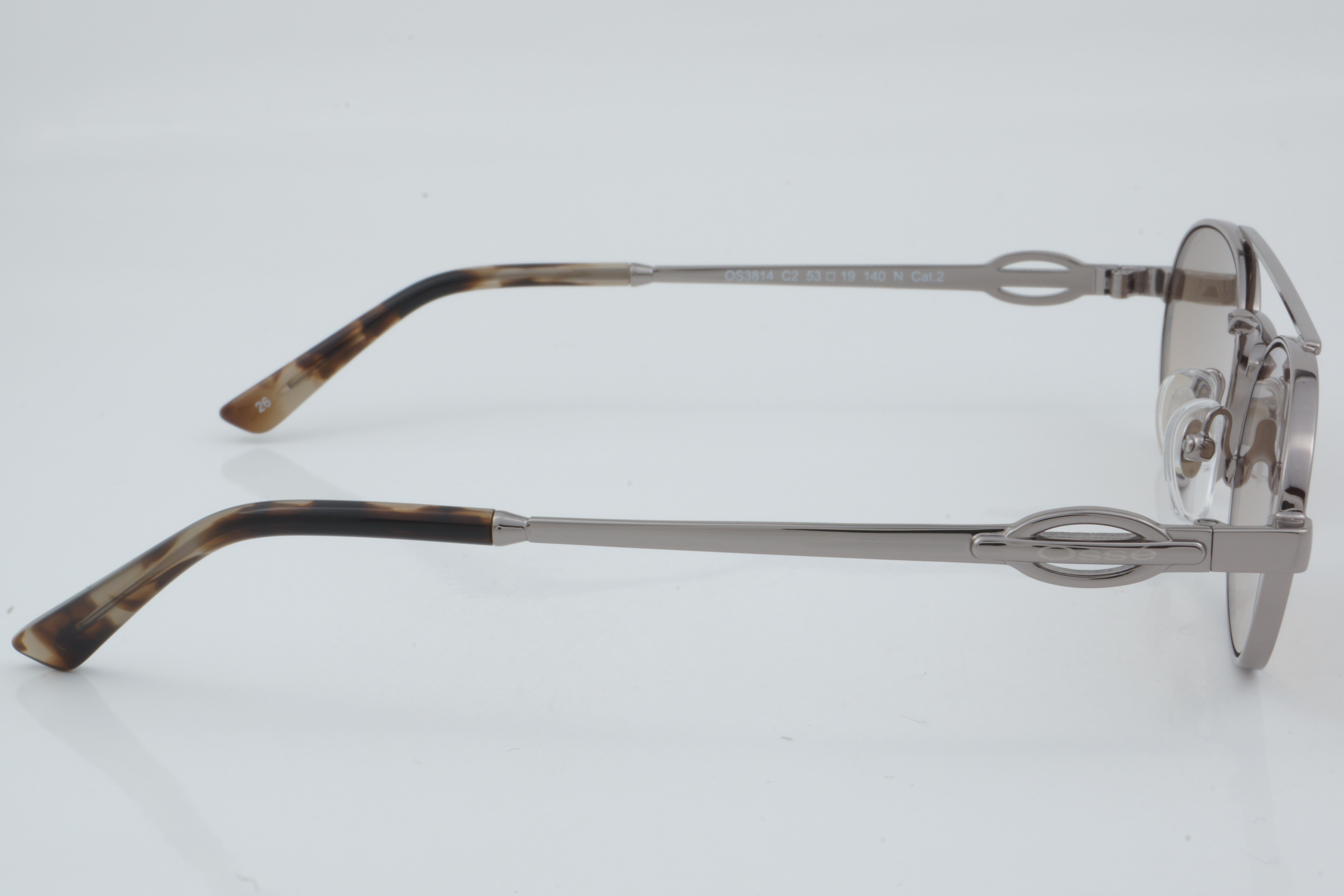 Osse OS 3814 C2 53 - 01 Güneş Gözlüğü