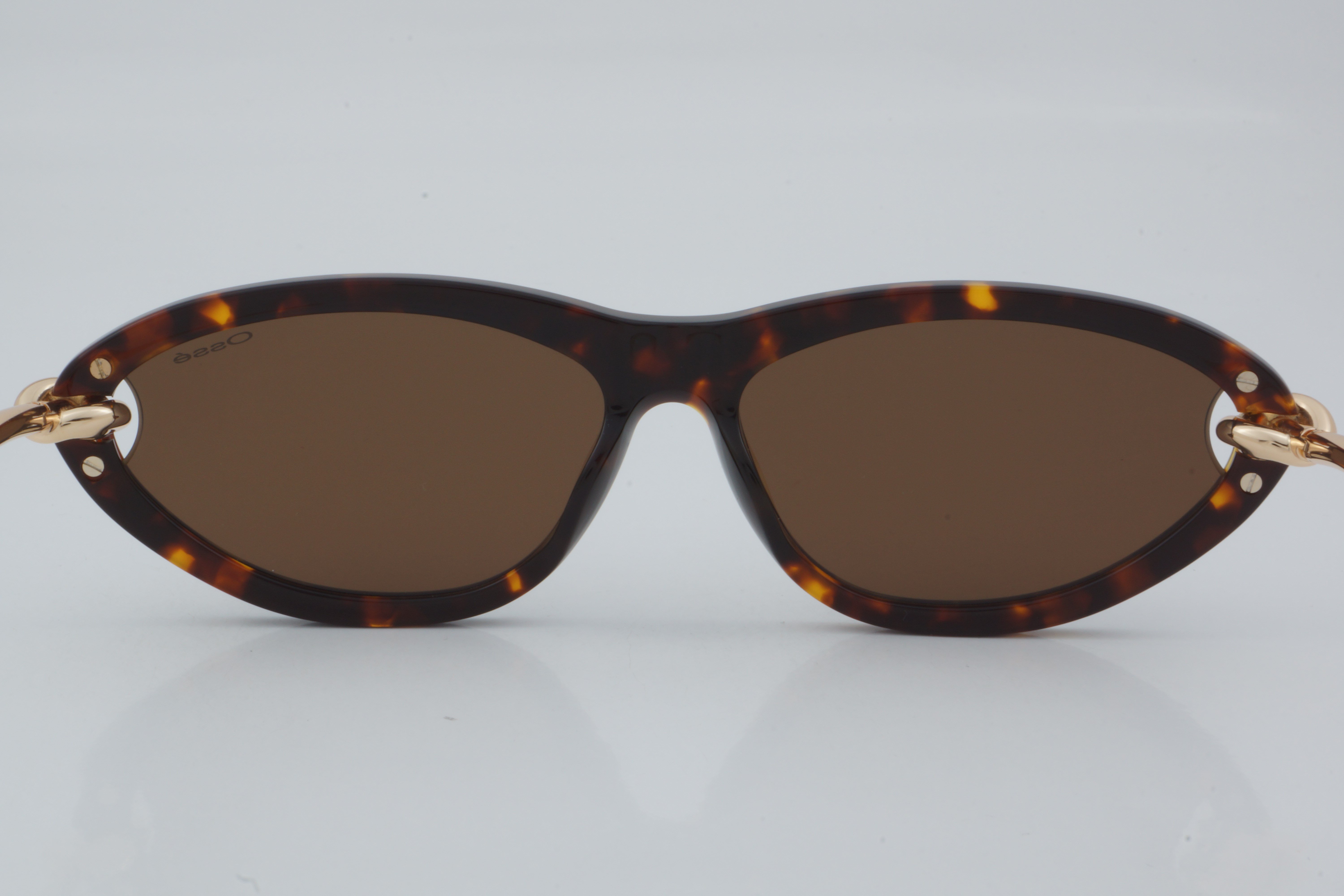 Osse OS 3846 C3 57 - 01 Güneş Gözlüğü