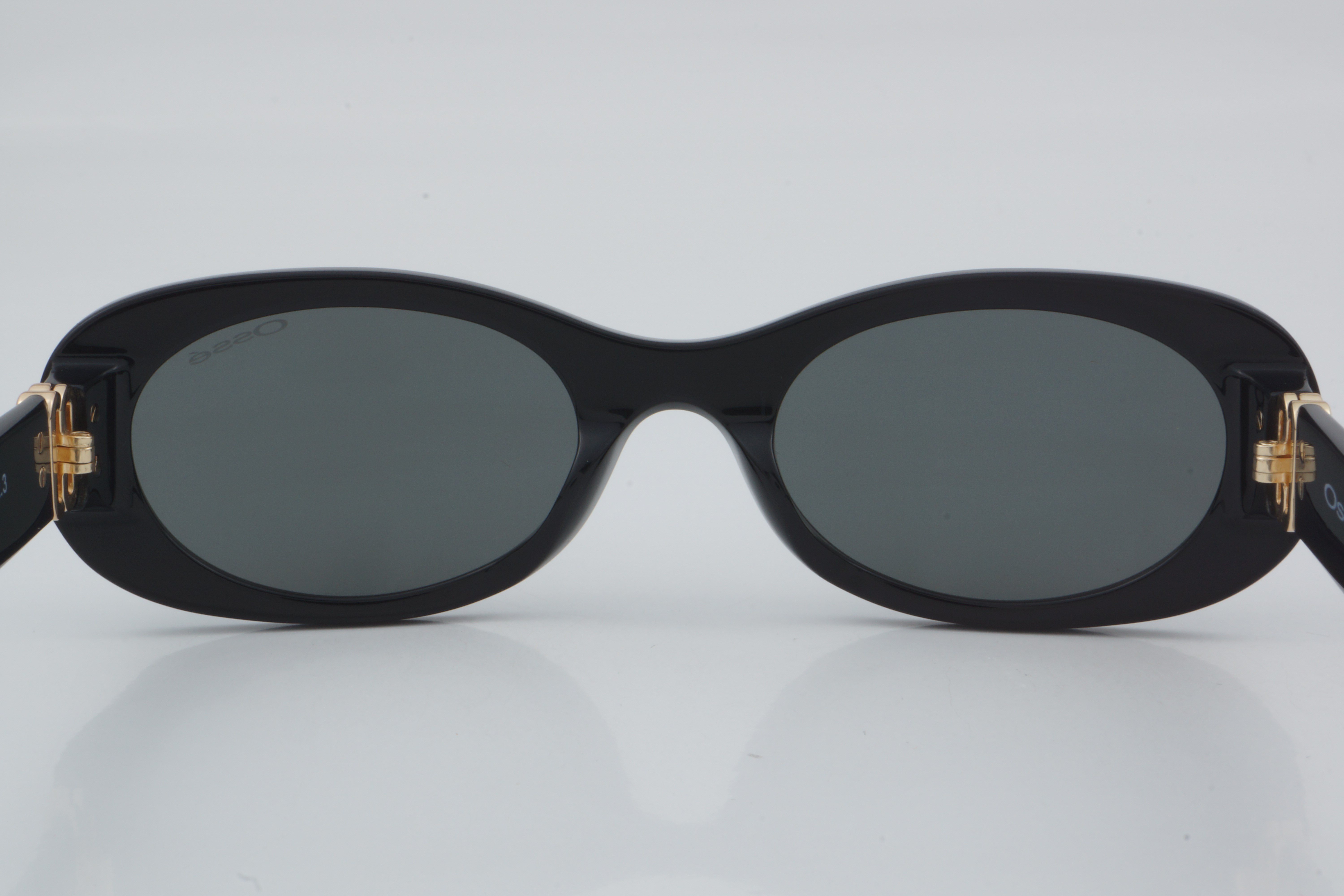 Osse OS 3901 01 50 - 01 Güneş Gözlüğü