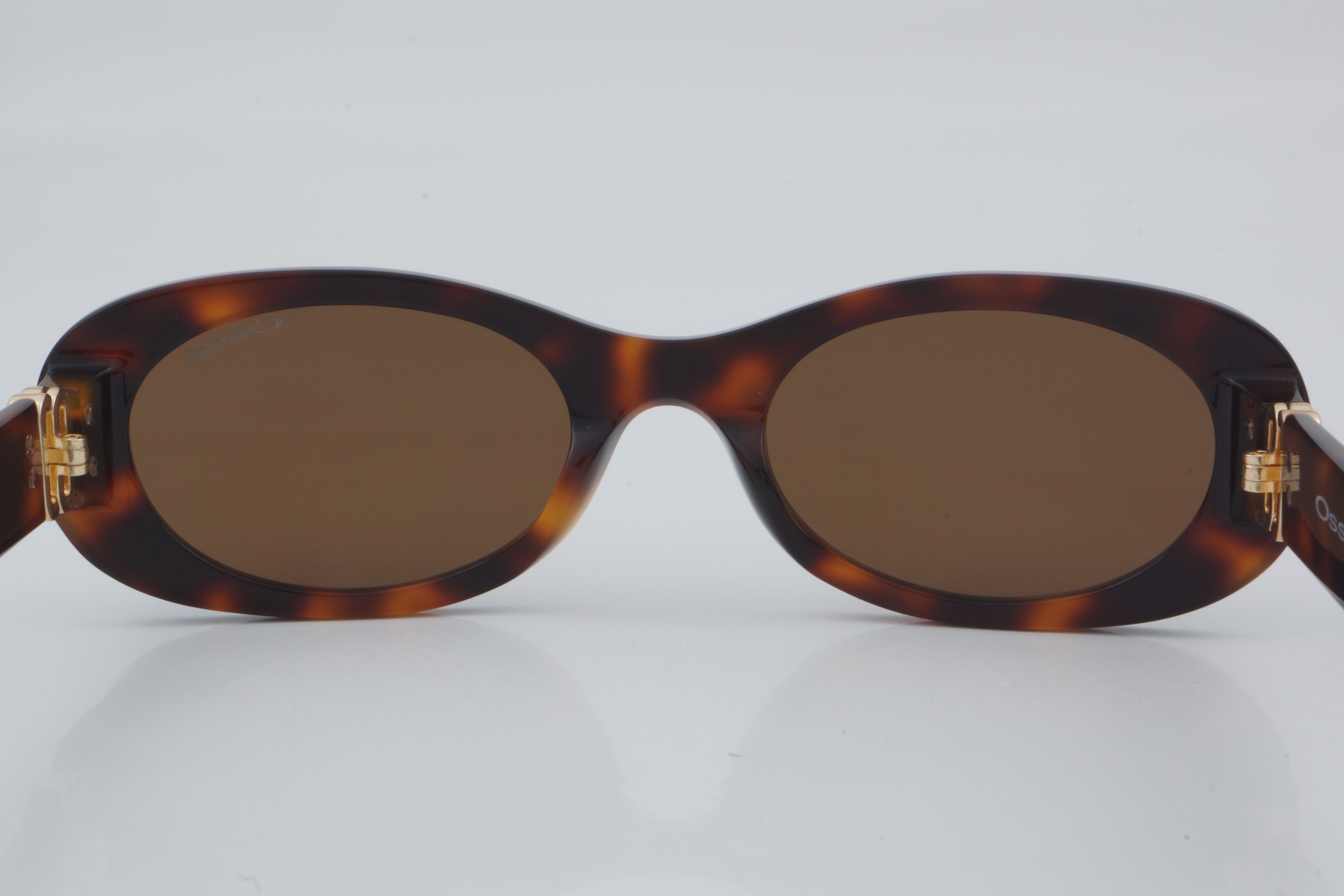Osse OS 3901 02 50 - 01 Güneş Gözlüğü