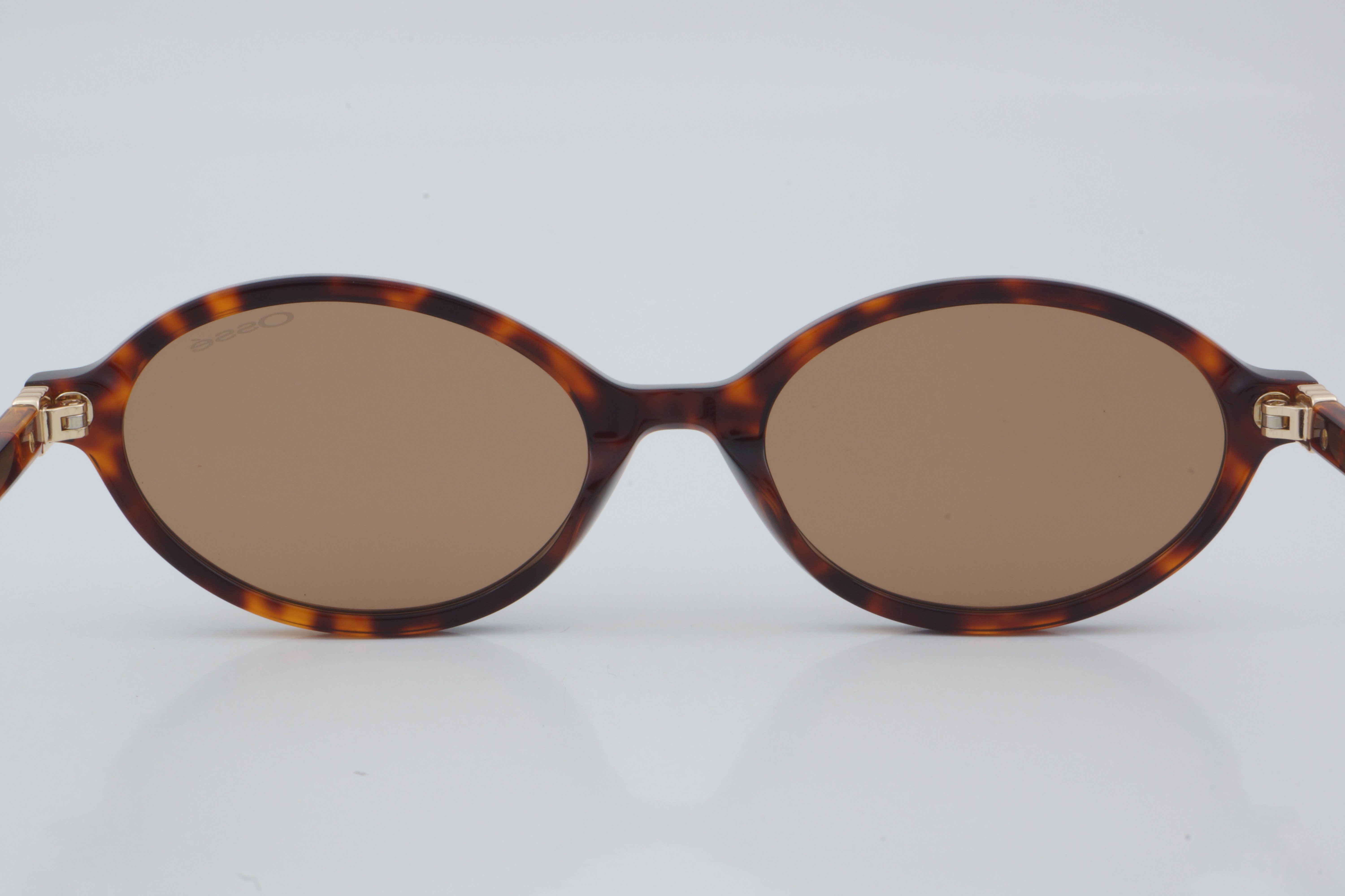 Osse OS 3904 03 50 - 01 Güneş Gözlüğü