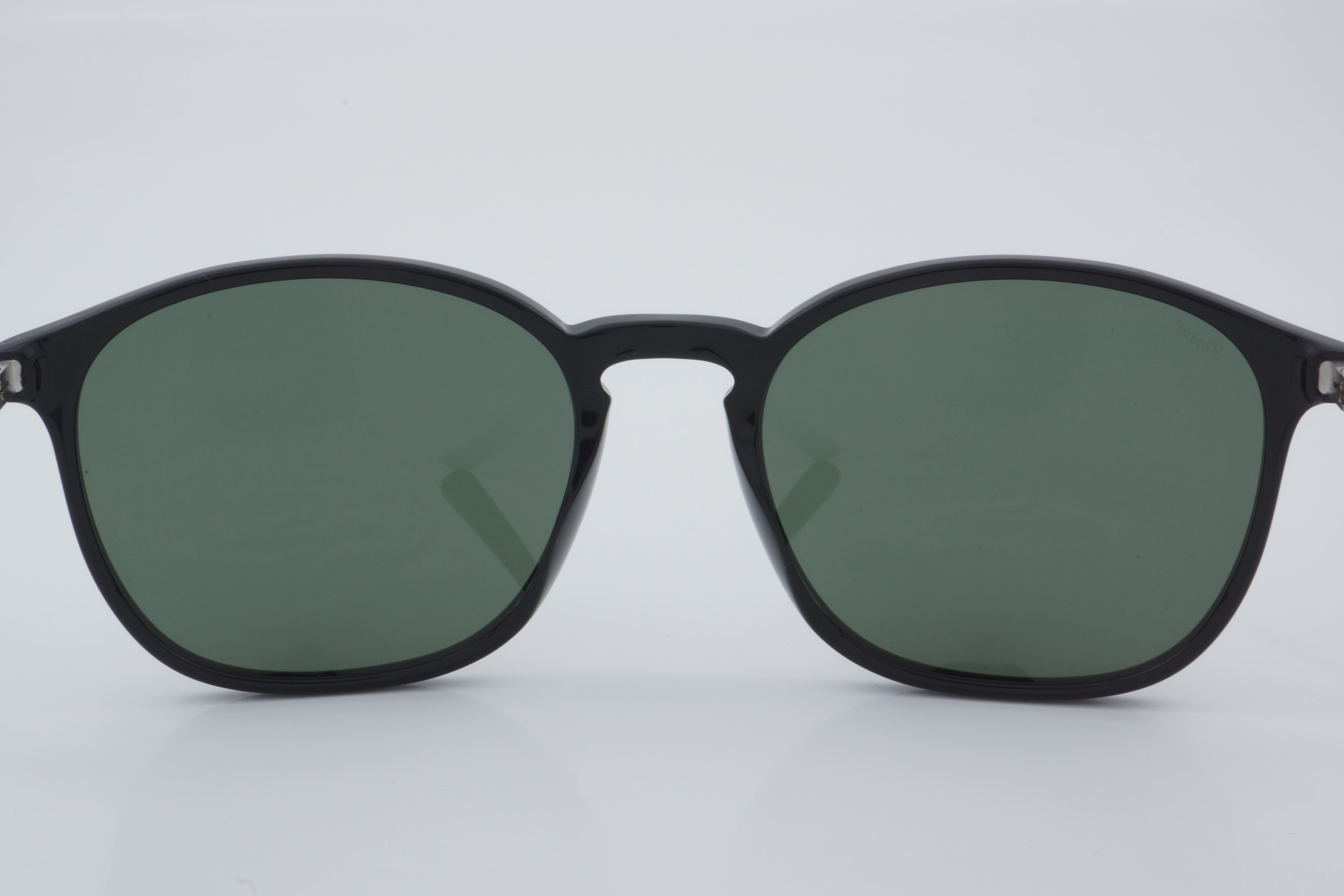 PERSOL GÜNEŞ PO 3215-S 95/31 57 - 01 Güneş Gözlüğü