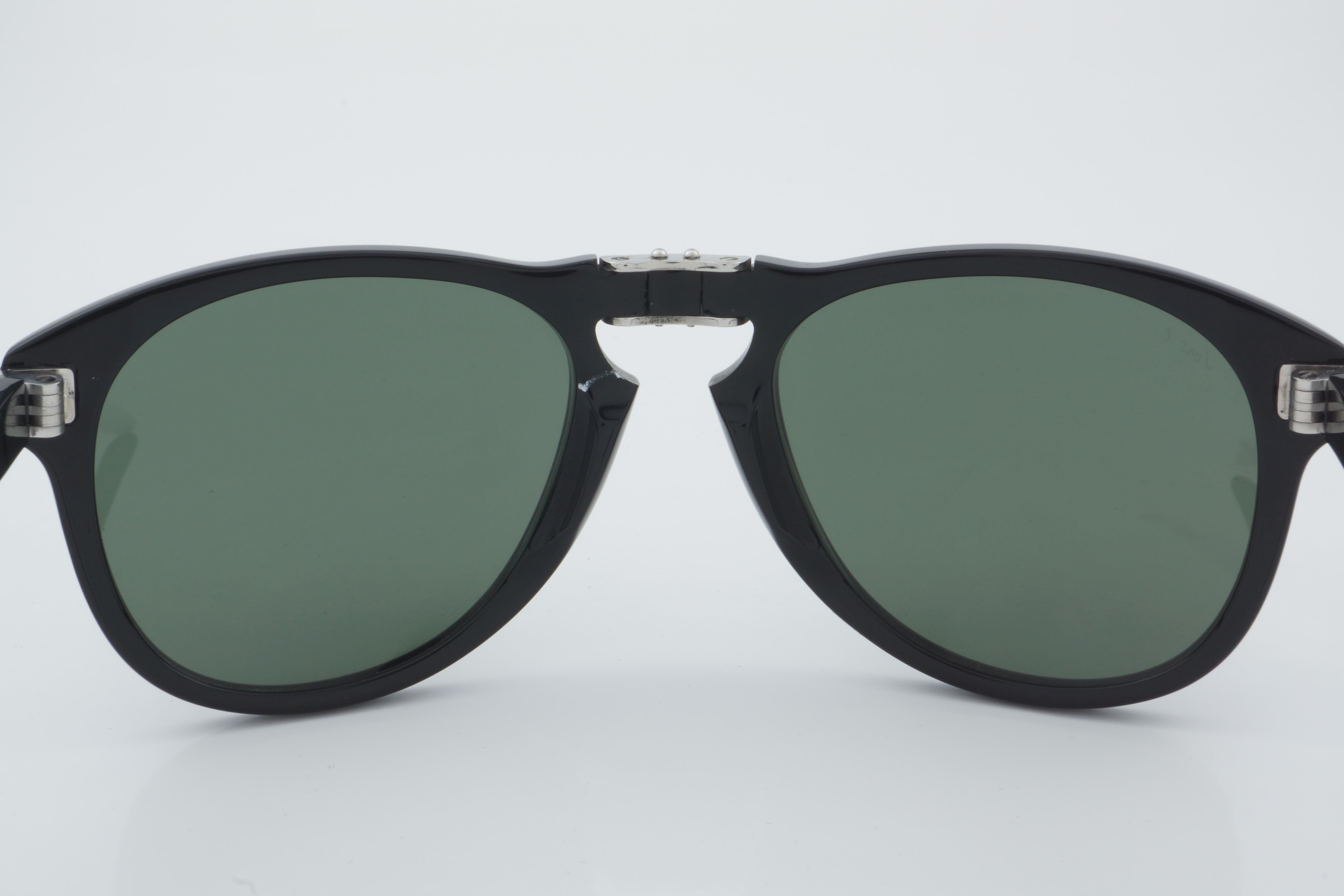PERSOL GÜNEŞ PO 714 95/31 54 - 01 Güneş Gözlüğü