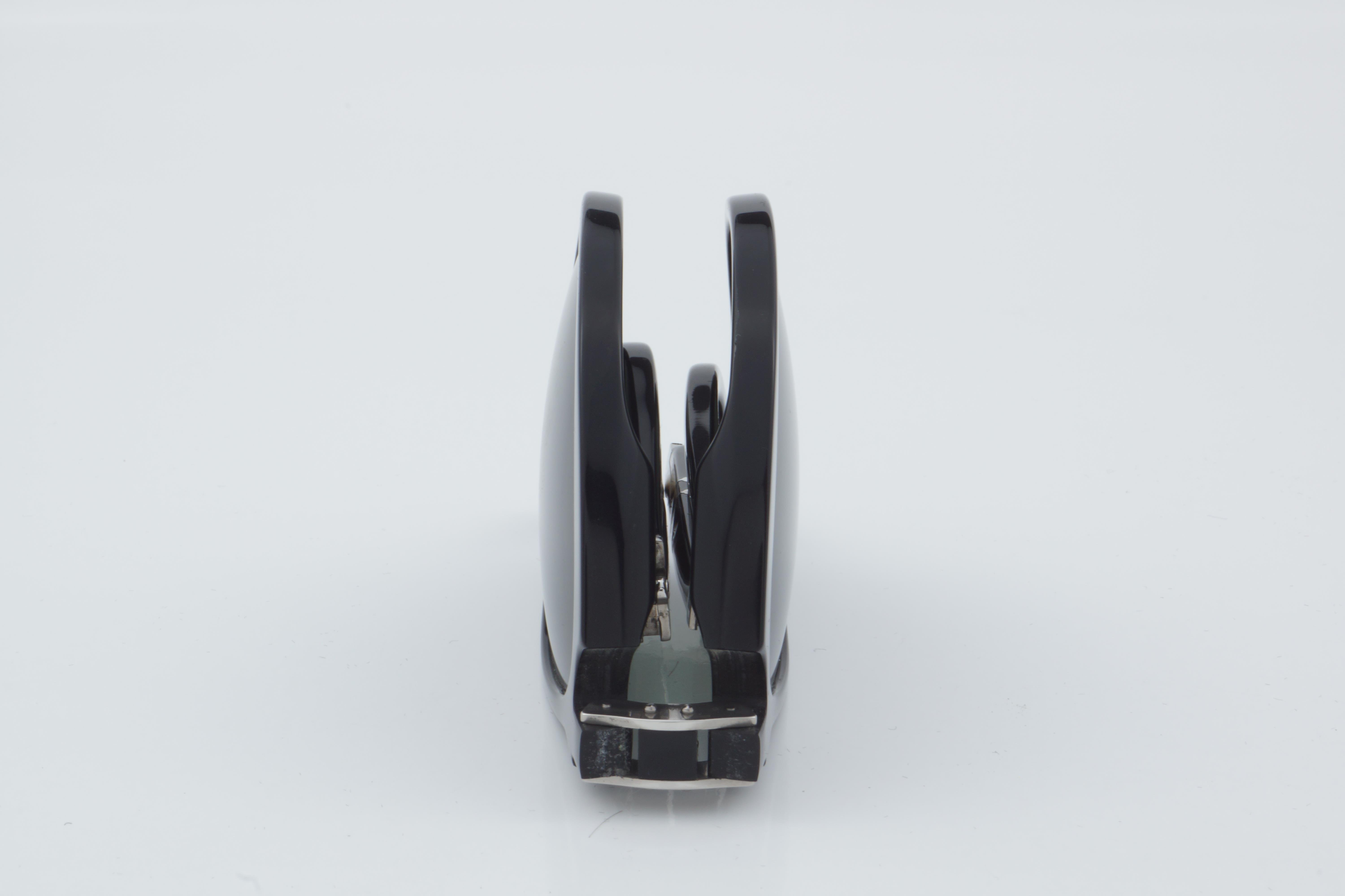 PERSOL GÜNEŞ PO 714 95/31 54 - 01 Güneş Gözlüğü