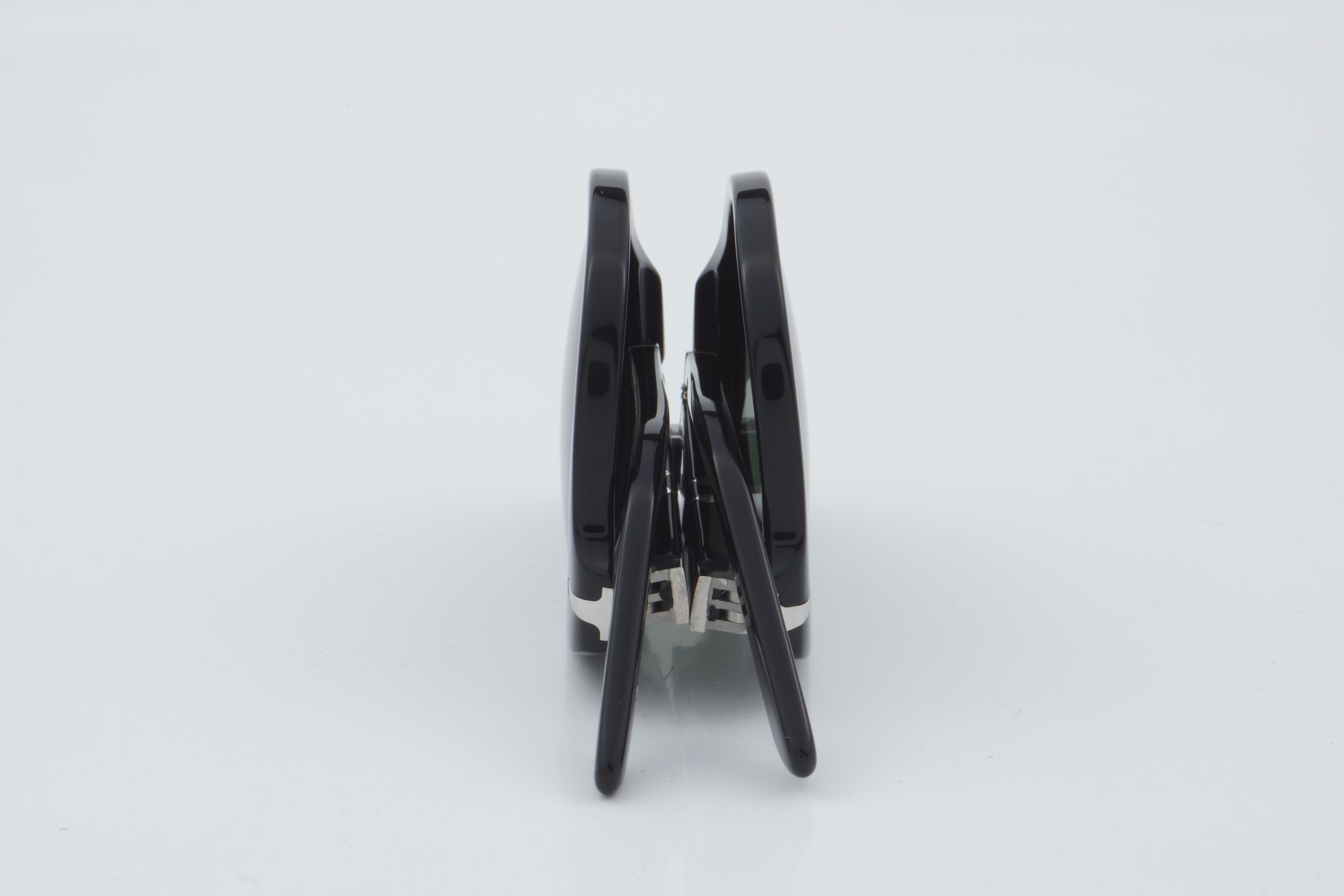 PERSOL GÜNEŞ PO 714 95/31 54 - 01 Güneş Gözlüğü