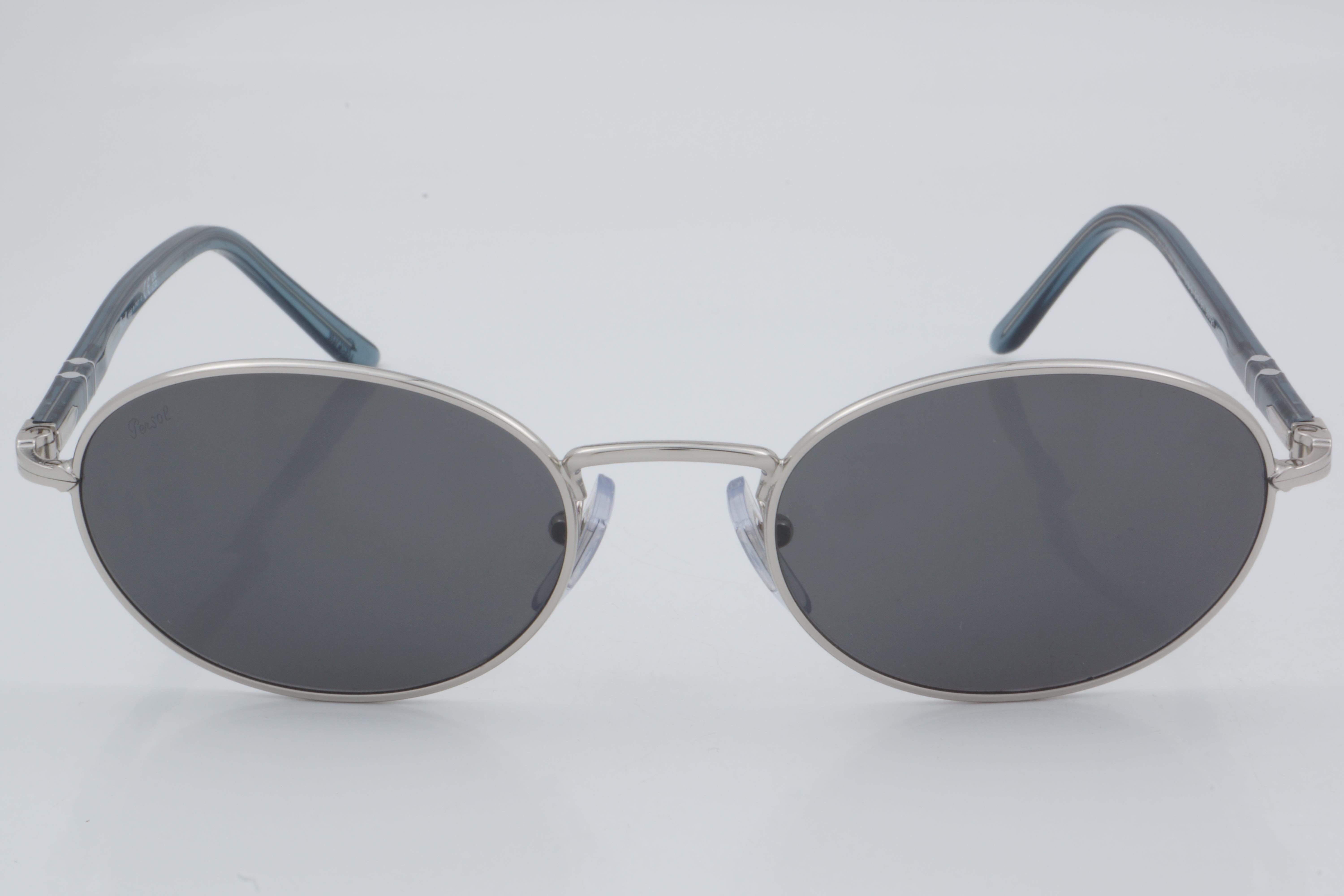 Persol PO 1018-S 518/B1 55 - 01 Güneş Gözlüğü