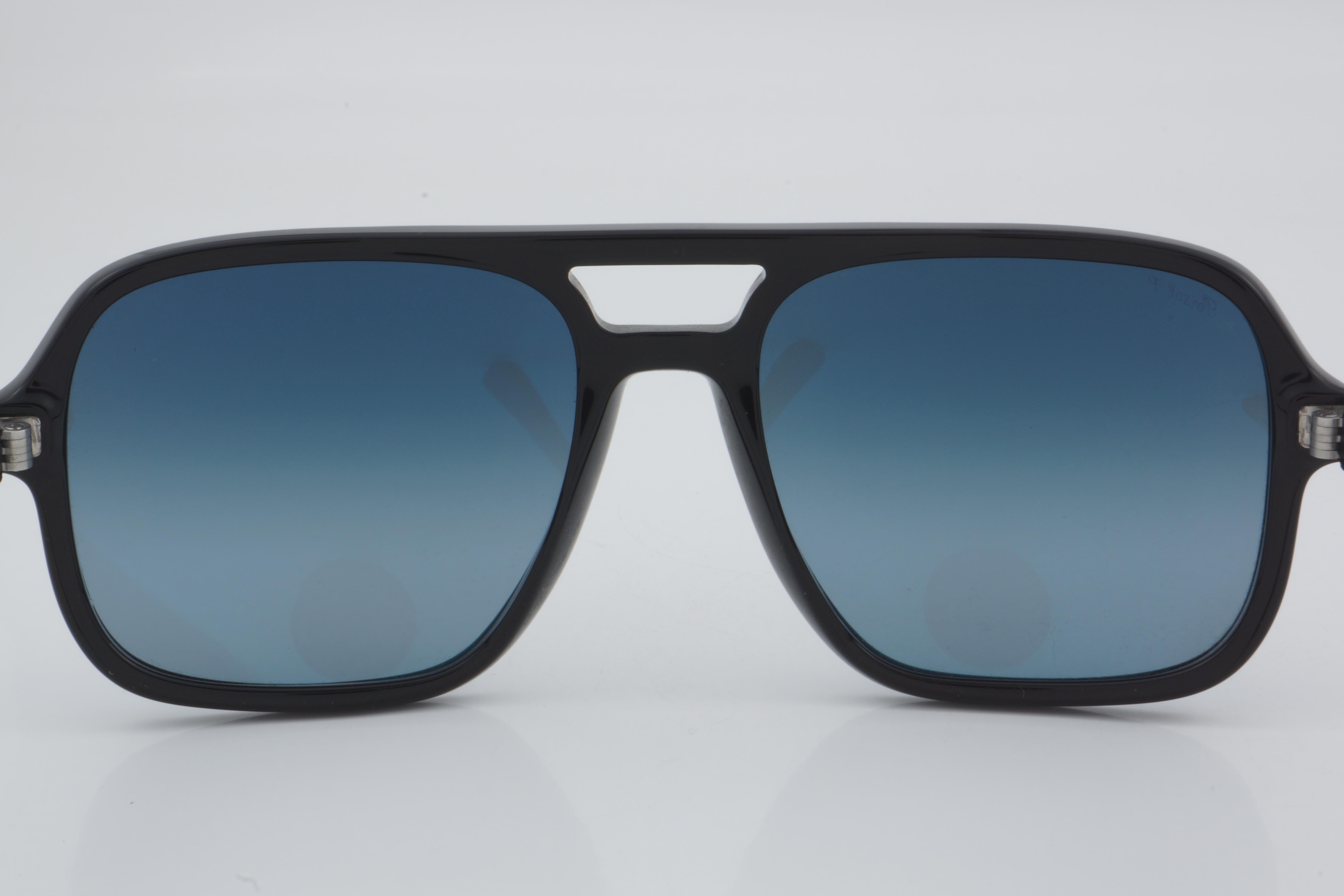 Persol PO 3328-S 95/S3 58 - 01 Güneş Gözlüğü