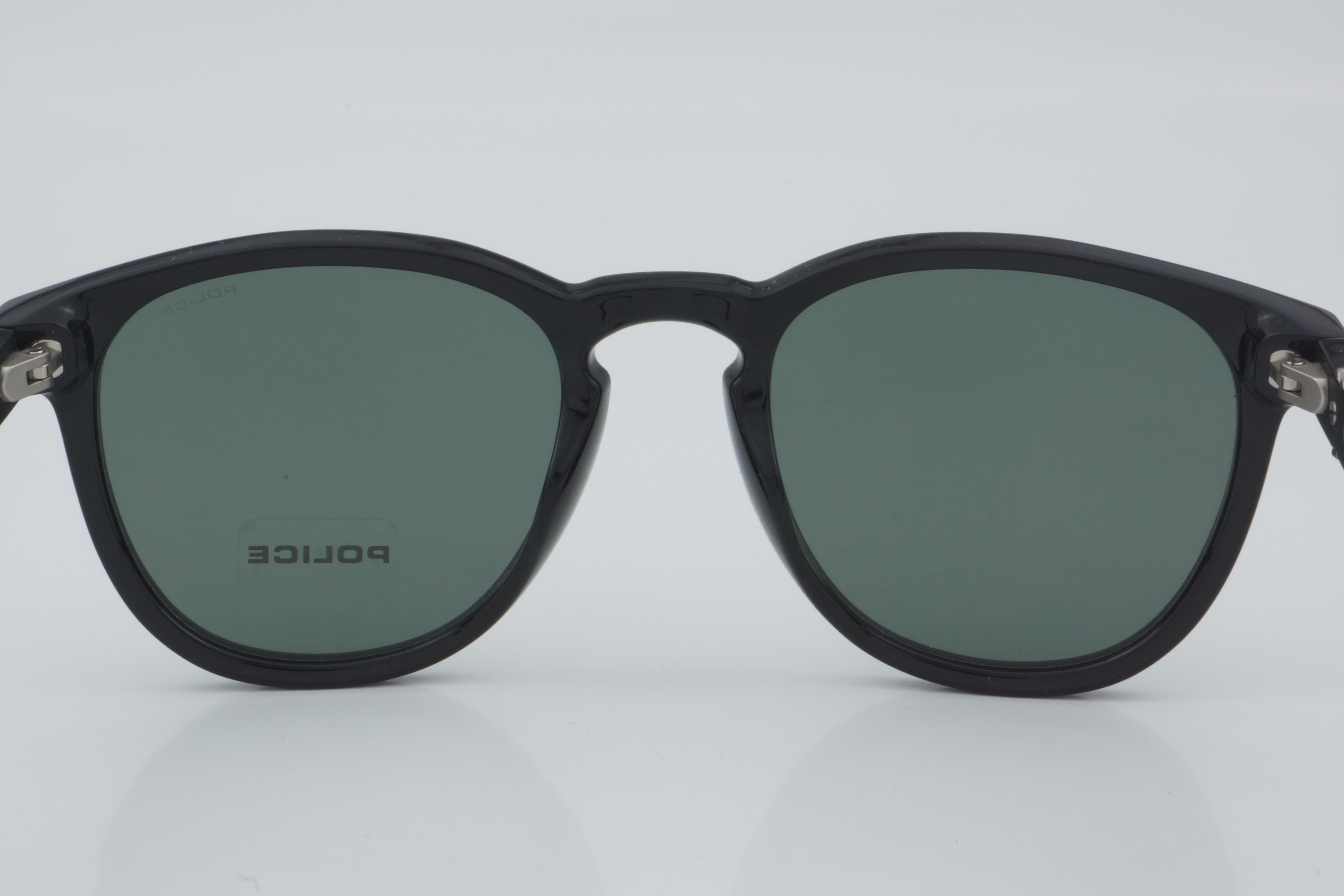 POLICE GÜNEŞ SPLF60V 0Z42 53 - 01 Güneş Gözlüğü