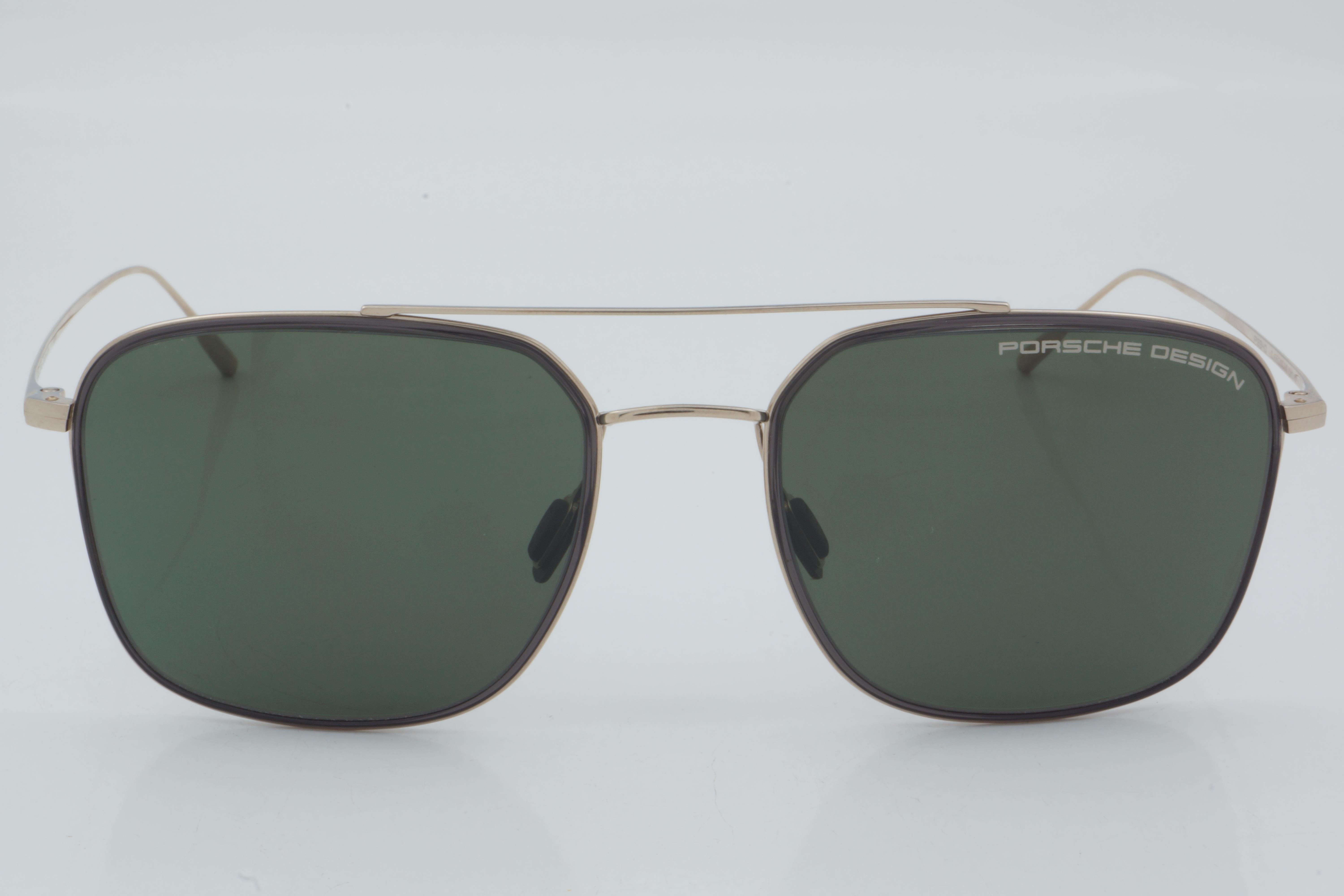 Porsche Design P 8940 C 55 - 01 Güneş Gözlüğü