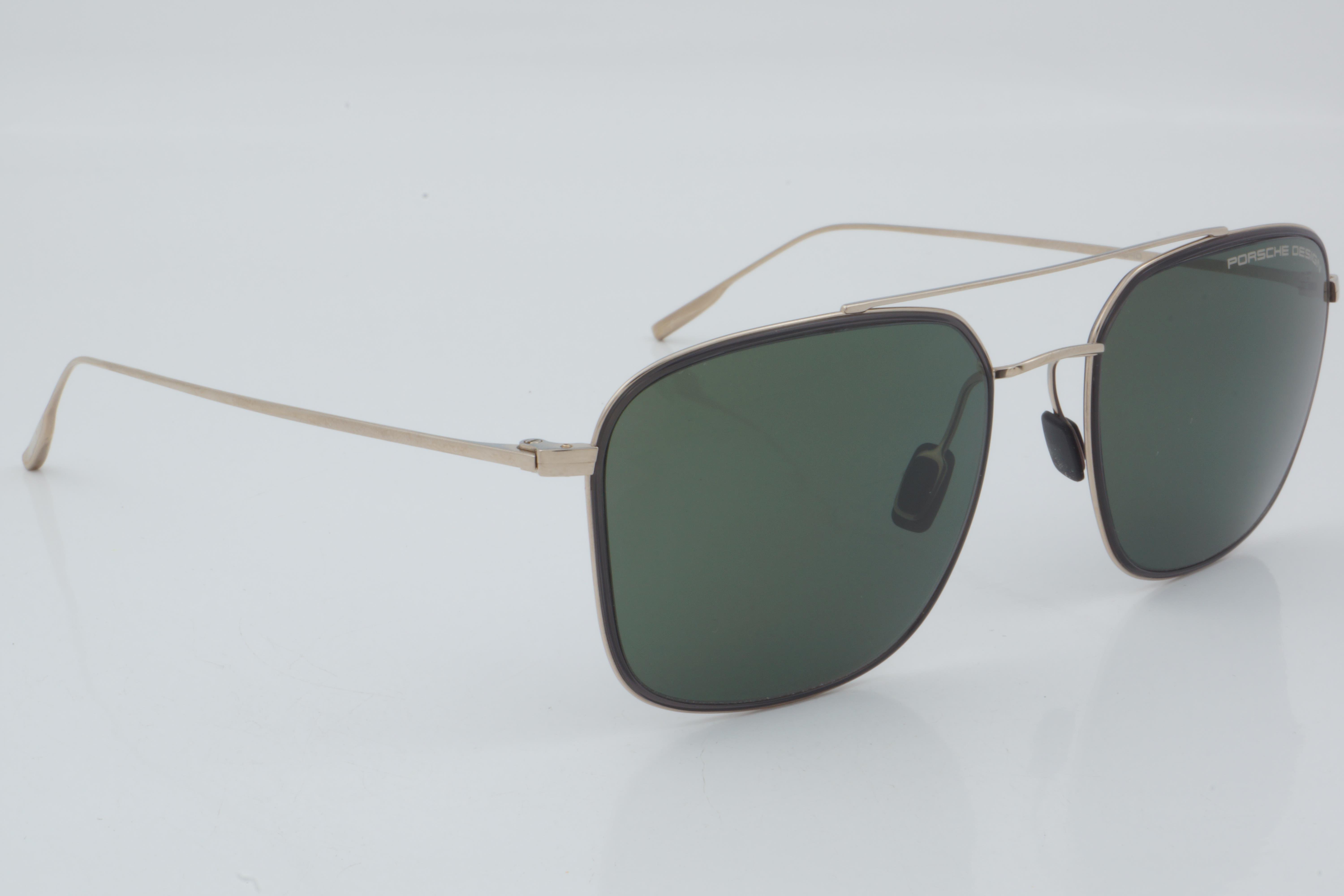 Porsche Design P 8940 C 55 - 01 Güneş Gözlüğü