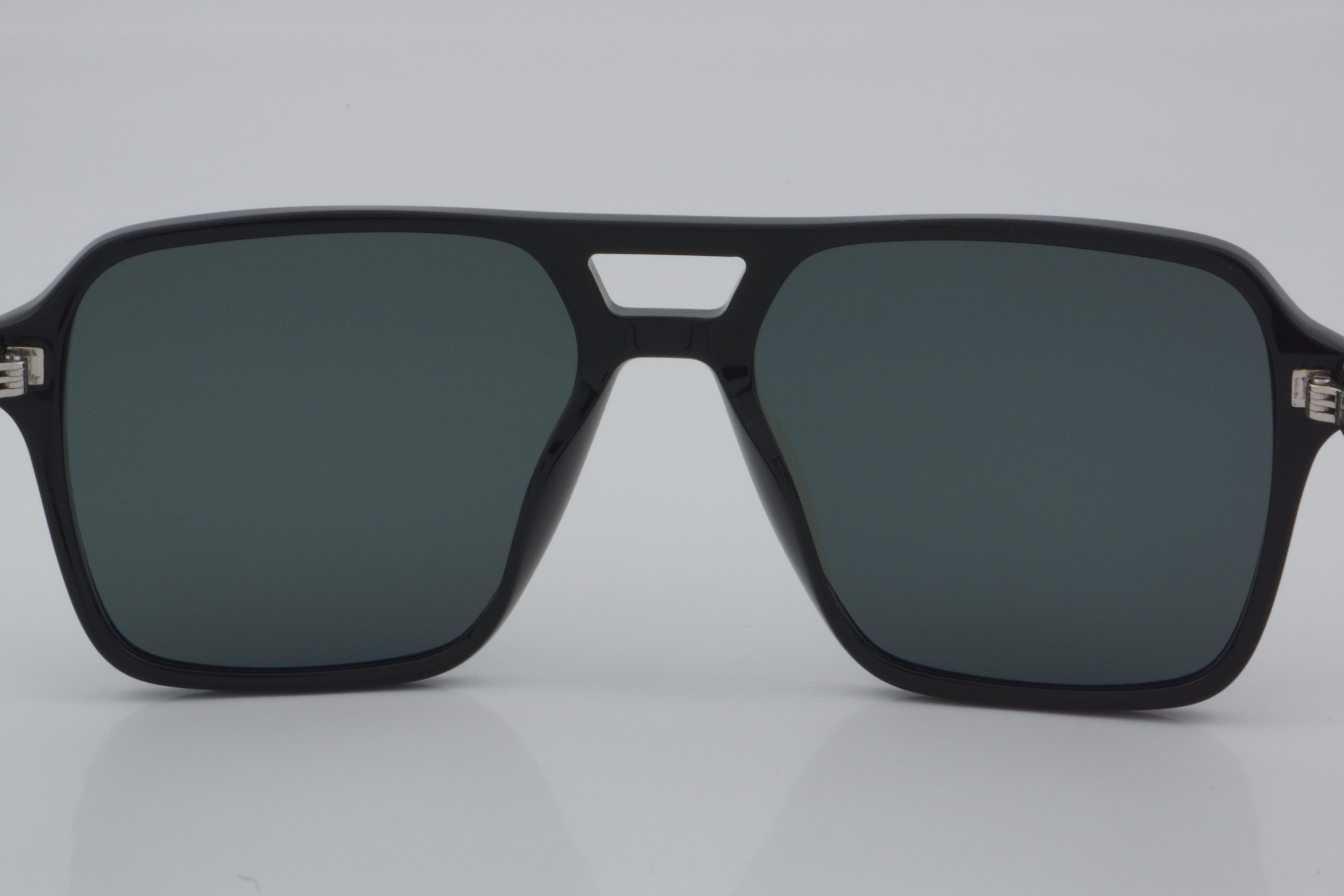 PRADA GÜNEŞ SPR 20Y 1AB-03R 55 - 01 Güneş Gözlüğü