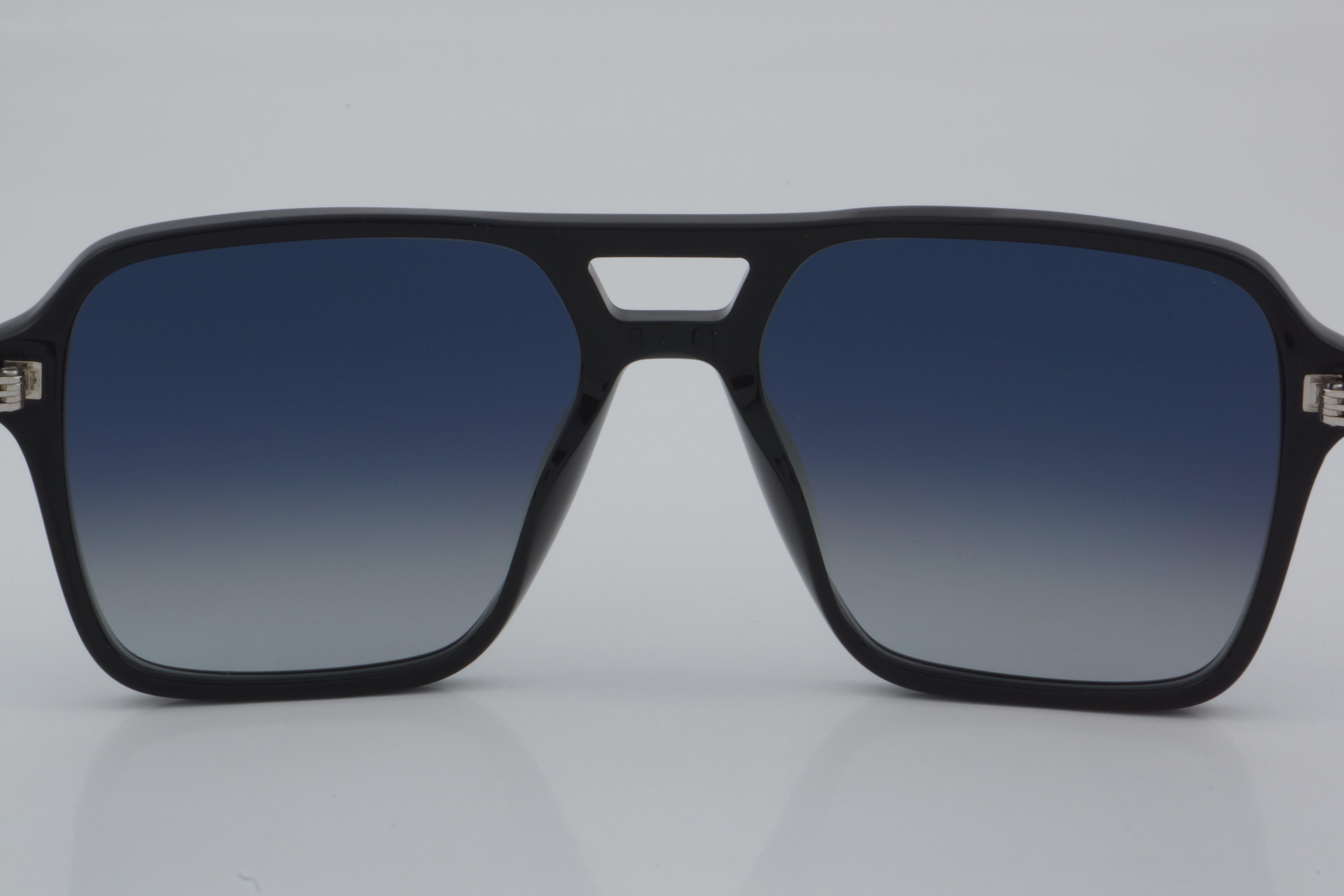 PRADA GÜNEŞ SPR 20Y 1AB-06T 55 - 01 Güneş Gözlüğü