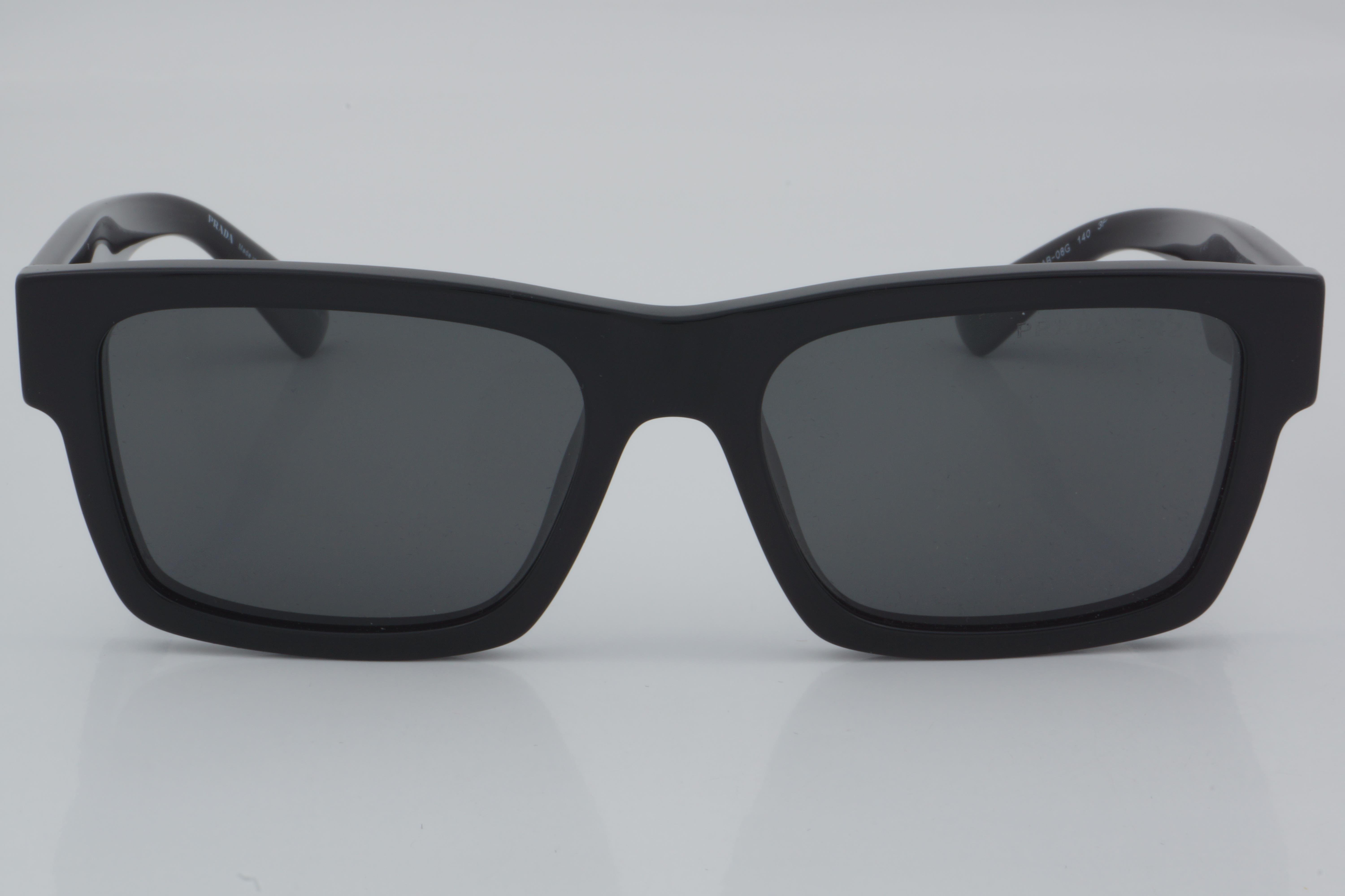 PRADA GÜNEŞ SPR 25Z 1AB-08G 56 - 01 Güneş Gözlüğü