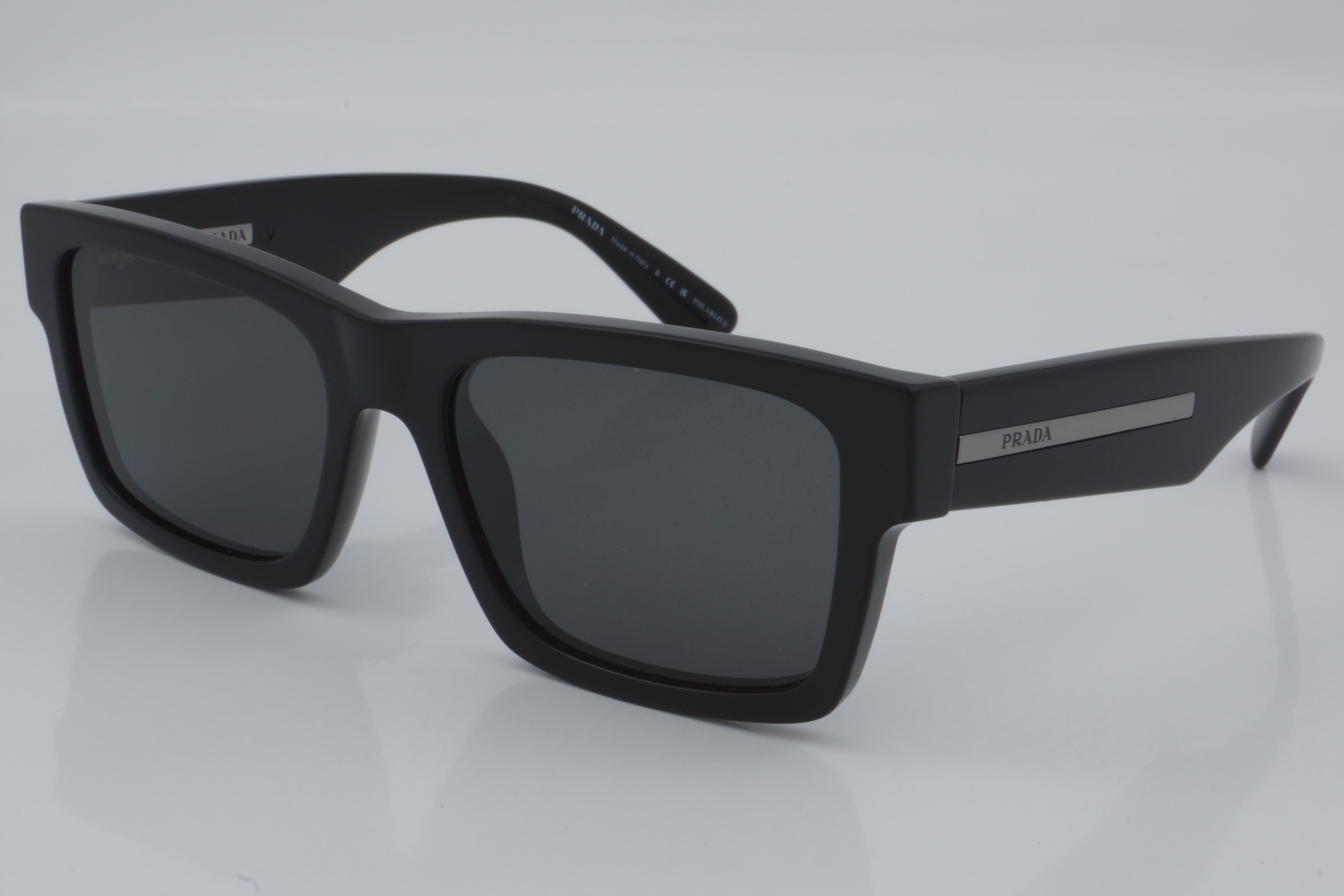 PRADA GÜNEŞ SPR 25Z 1AB-08G 56 - 01 Güneş Gözlüğü