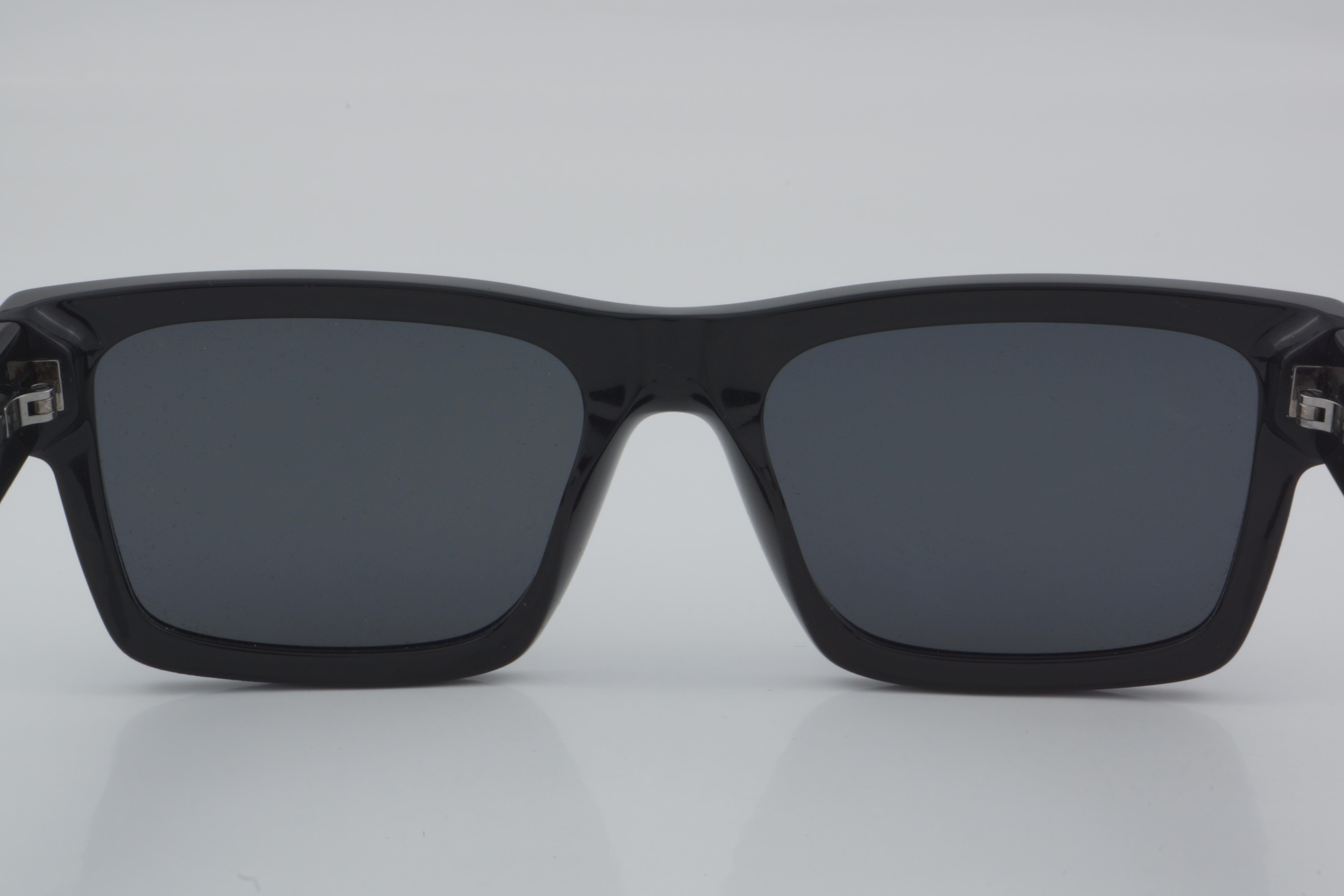 PRADA GÜNEŞ SPR 25Z 1AB-08G 56 - 01 Güneş Gözlüğü
