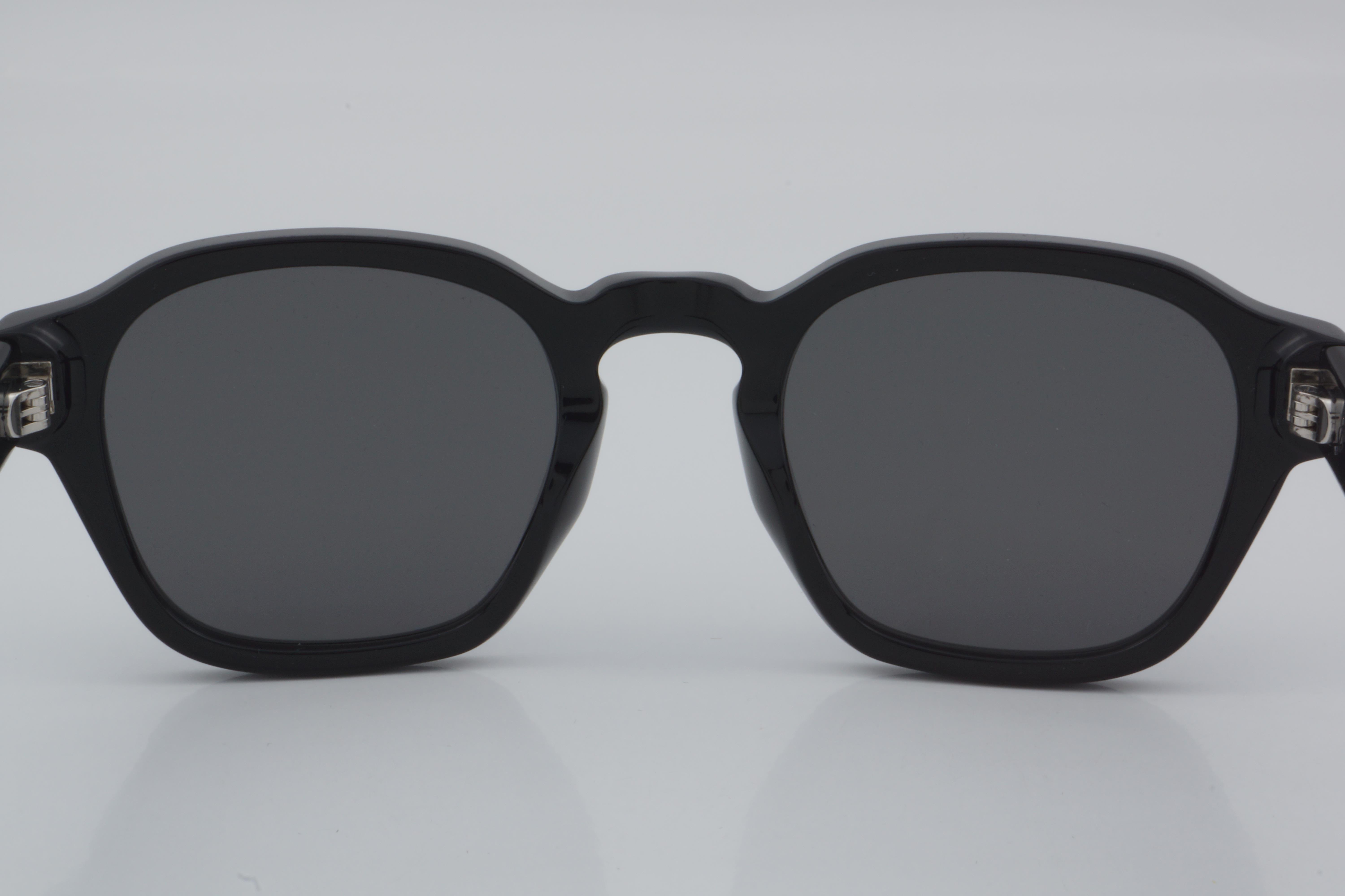 PRADA GÜNEŞ SPR A16 16K-731 52 - 01 Güneş Gözlüğü