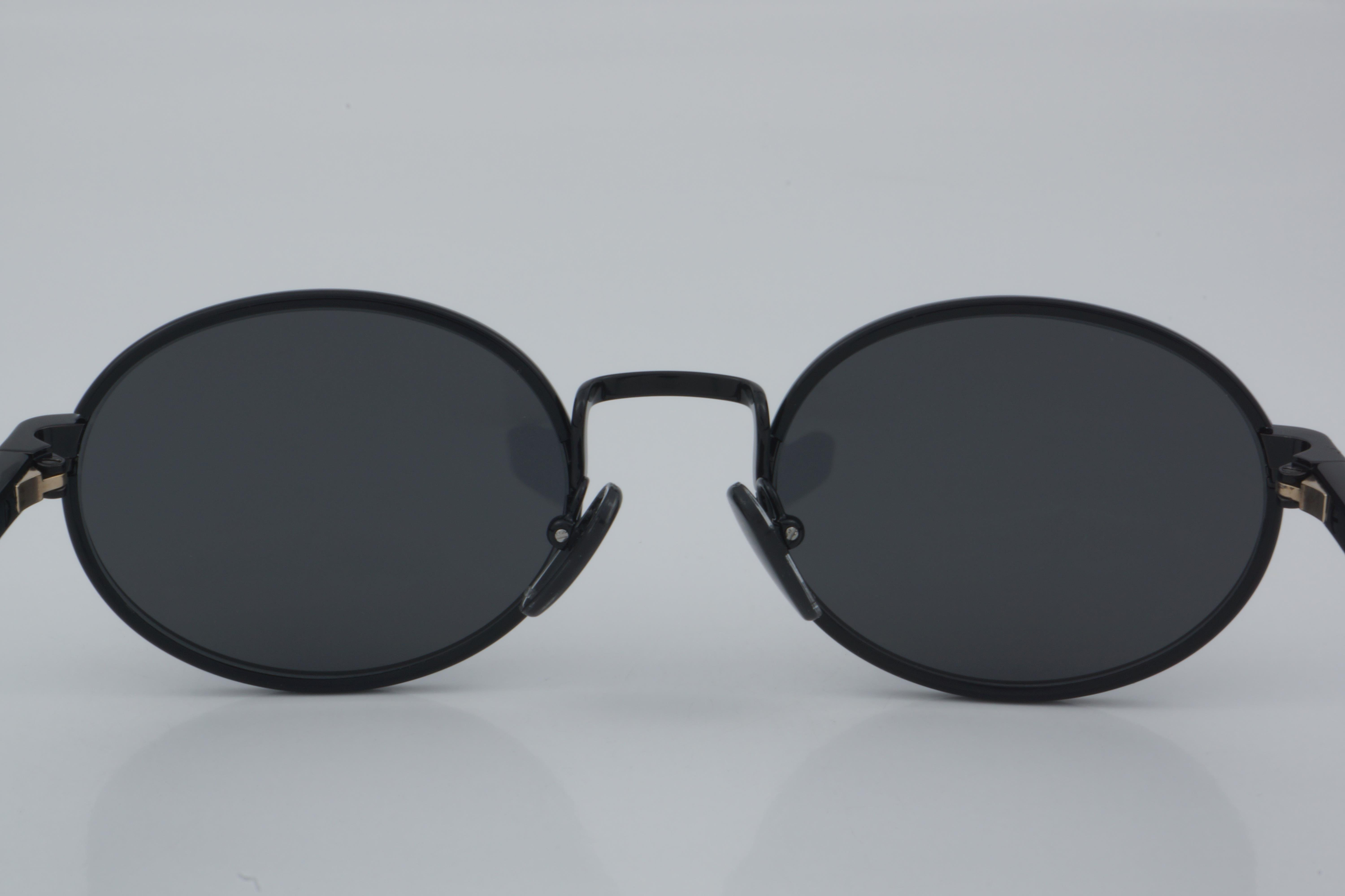 PRADA GÜNEŞ SPR B56 AAV-08Z 52 - 01 Güneş Gözlüğü