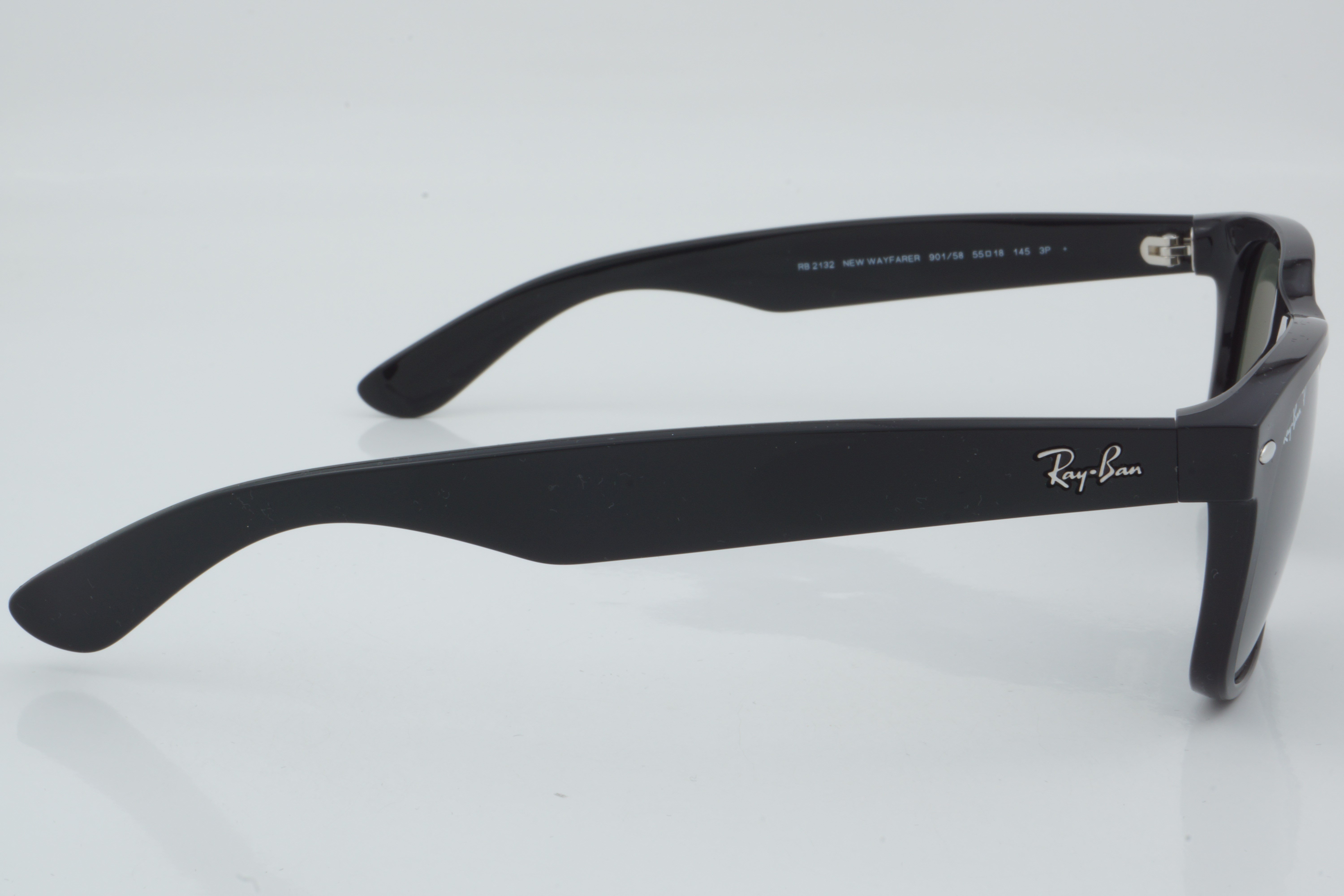 Ray-Ban RB 2132 901/58 55 - 01 Güneş Gözlüğü